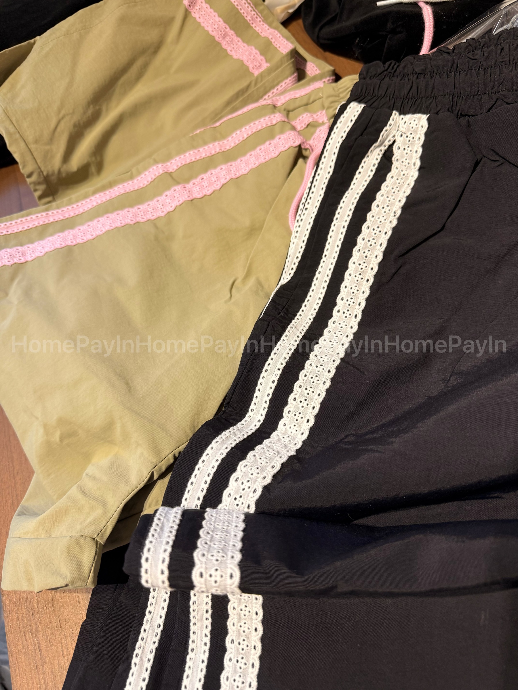 image_E5DEBE94-215B-4FEF-A66C-DDE4D8342358_1770307754