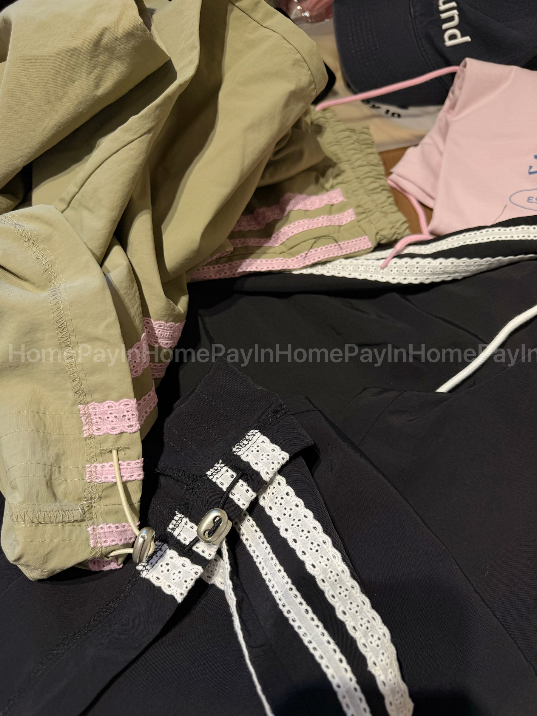 image_B6966BF4-060D-406A-9859-8C8CAF0B610B_1770307754