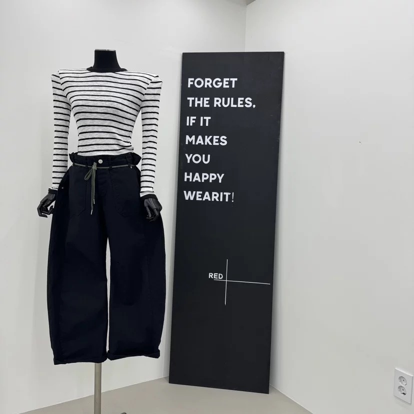 image_A69E1E53-12FE-483A-BEB5-5C9A52B6E513_1770335343