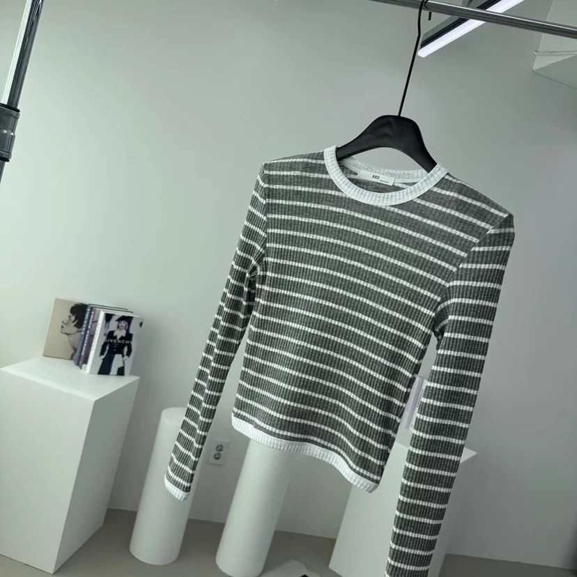 image_9495A488-9E5B-4BF0-8855-67FD4FFD3E38_1770335343