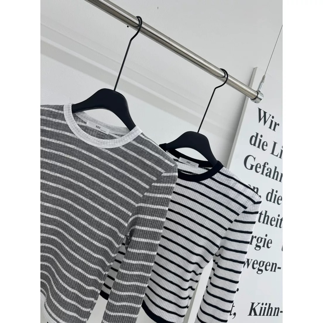 image_670F1844-323F-41AF-BE94-C5168B8B0D5D_1770335343