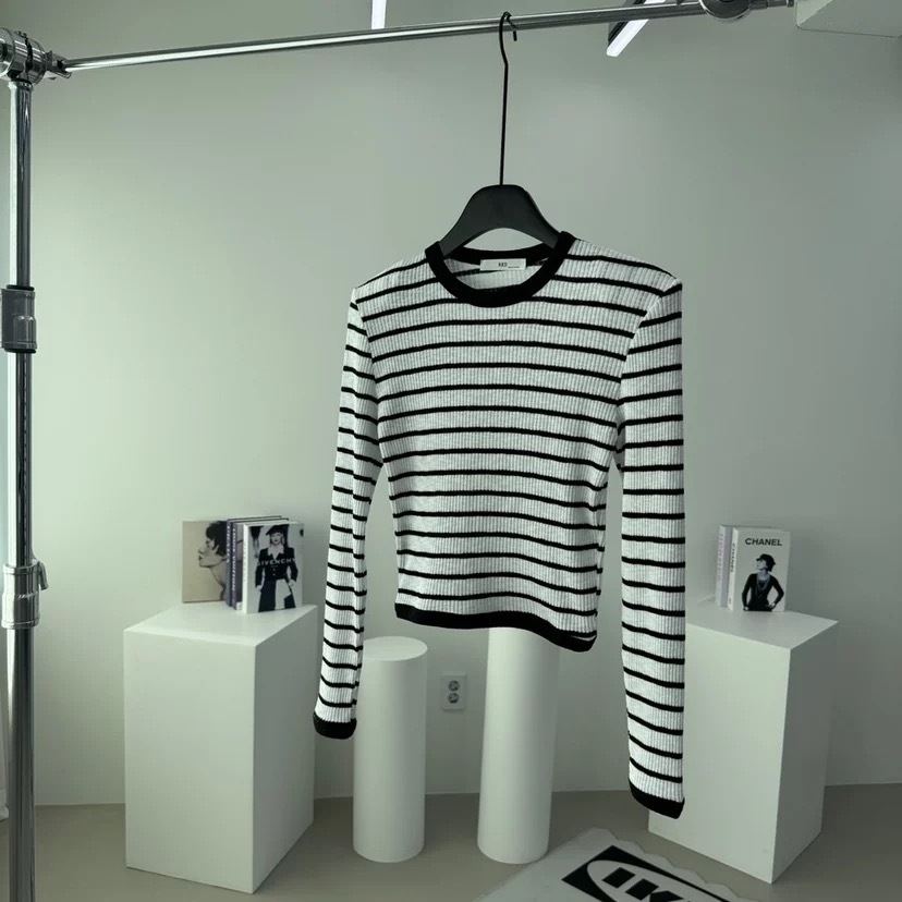 image_A2E8A064-9969-444C-82CE-ED7FC1558862_1770335343