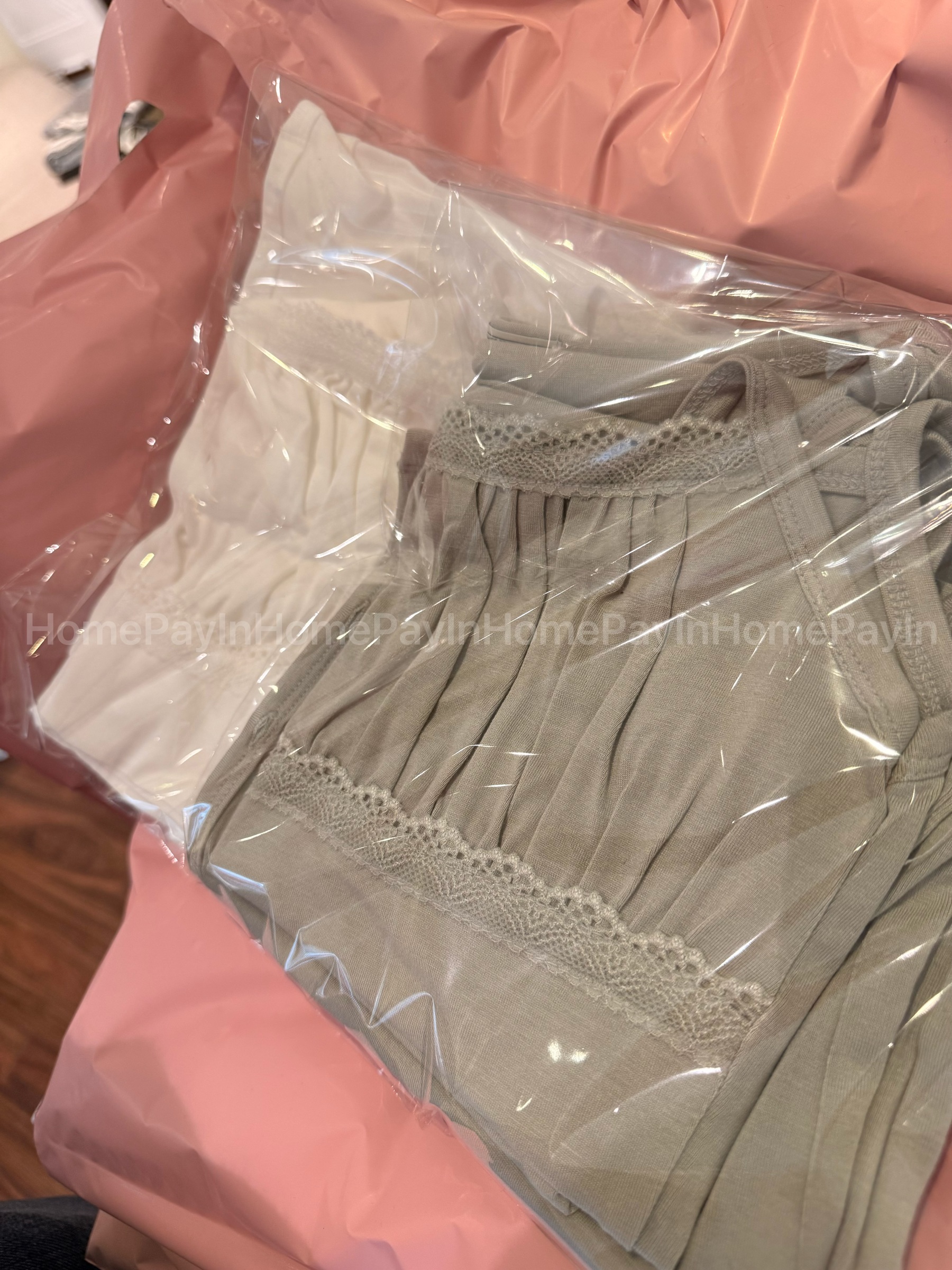 image_0FAC9BDE-6DB4-4AFC-B634-C2FAD9375B29_1770369756