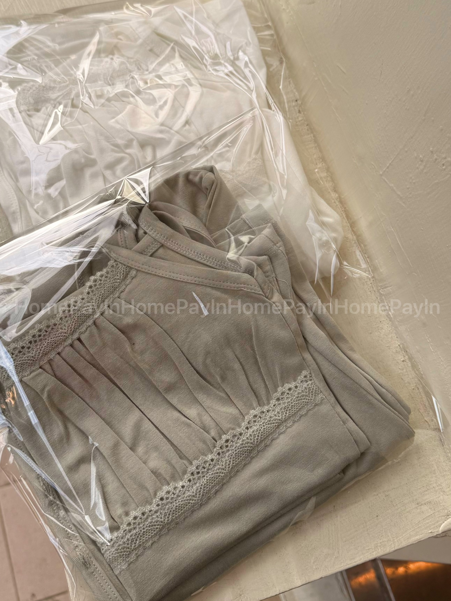 image_B8CE2175-5028-48FA-9789-8B915D2CC618_1770369756