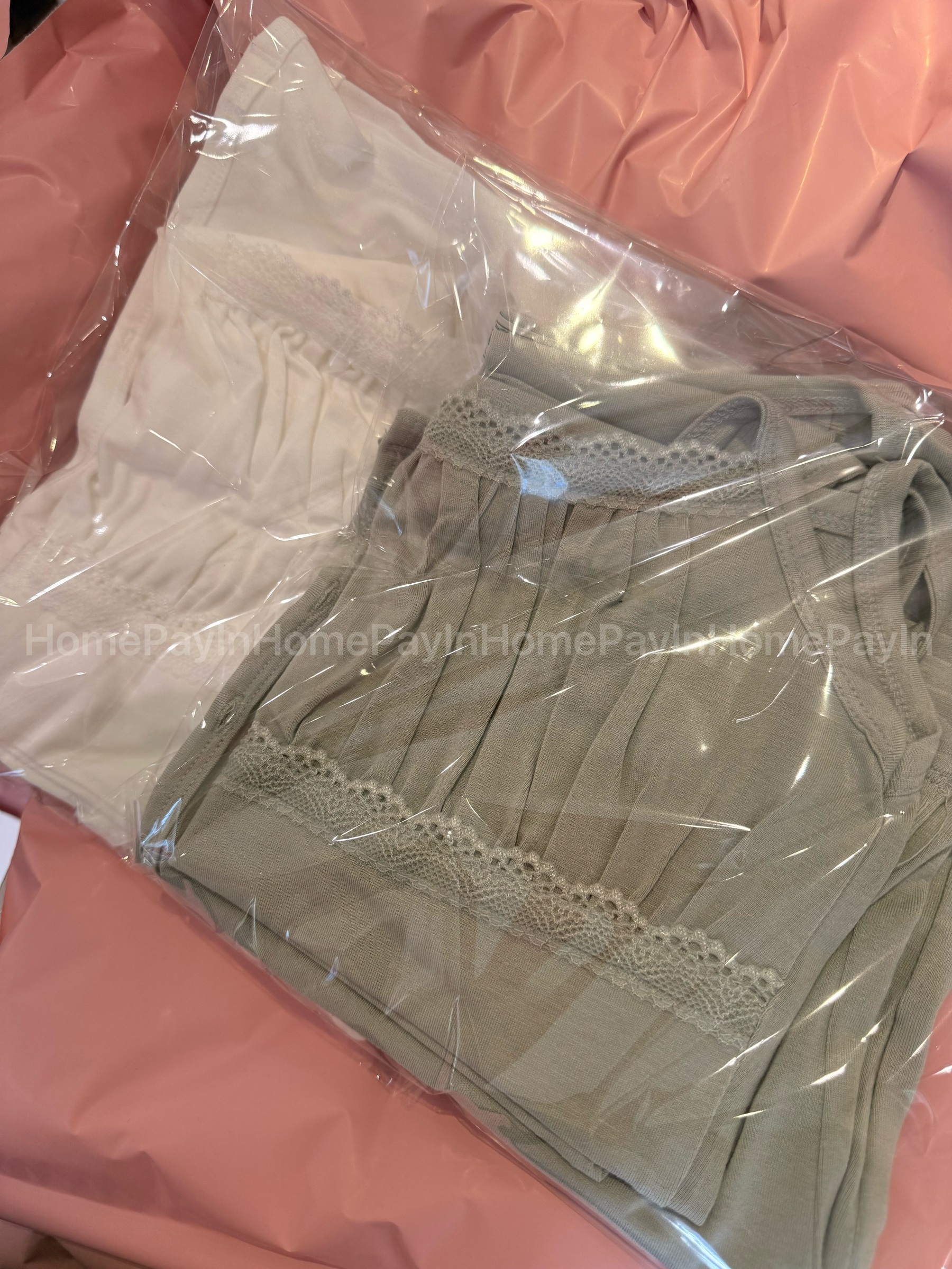 image_EED7461C-9A9B-4706-91E7-956E09F406E5_1770369756