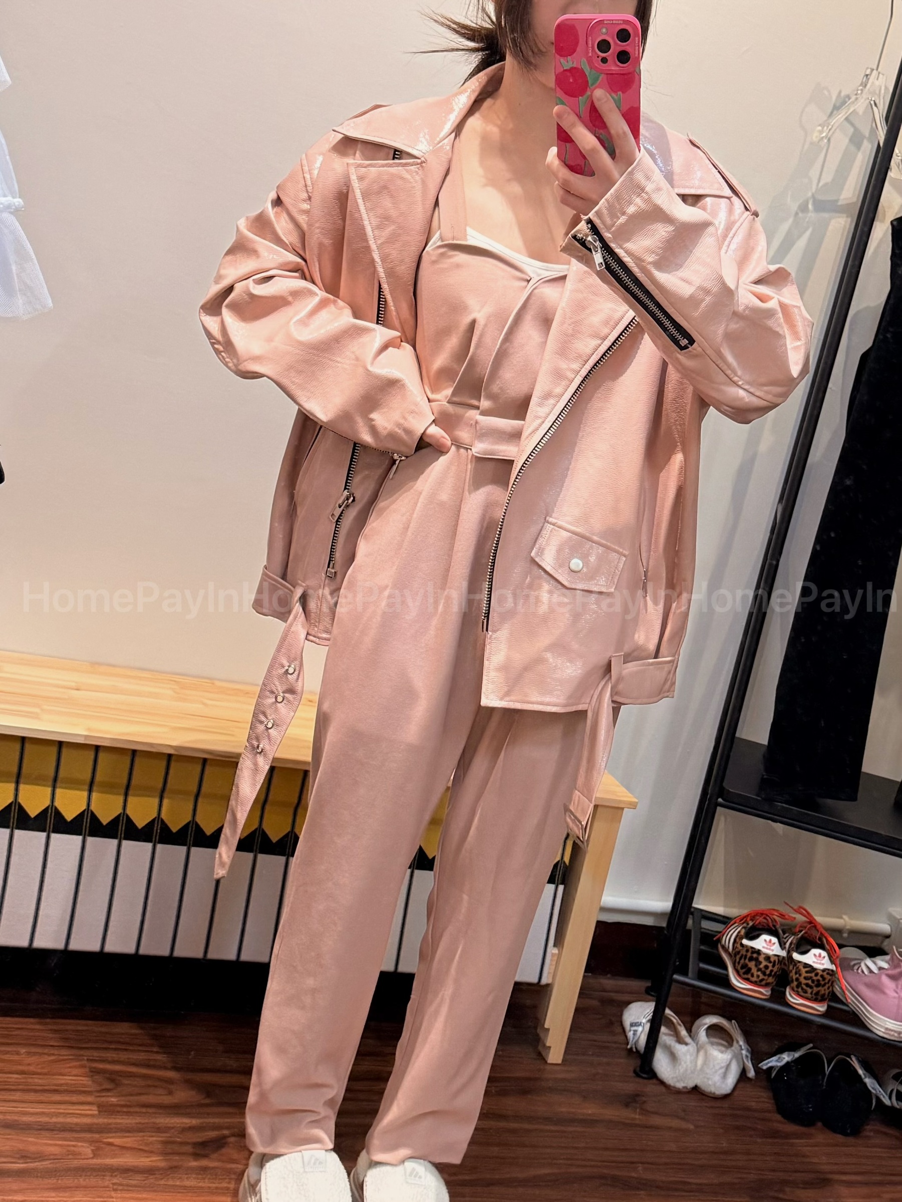 image_36CAF4E7-4E88-410B-9578-56238856EB92_1770454553