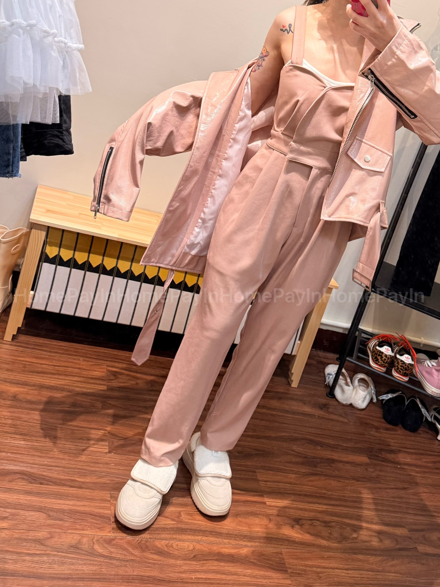 image_7106CD69-B738-4590-AB0C-1C2D2CA6048F_1770454553