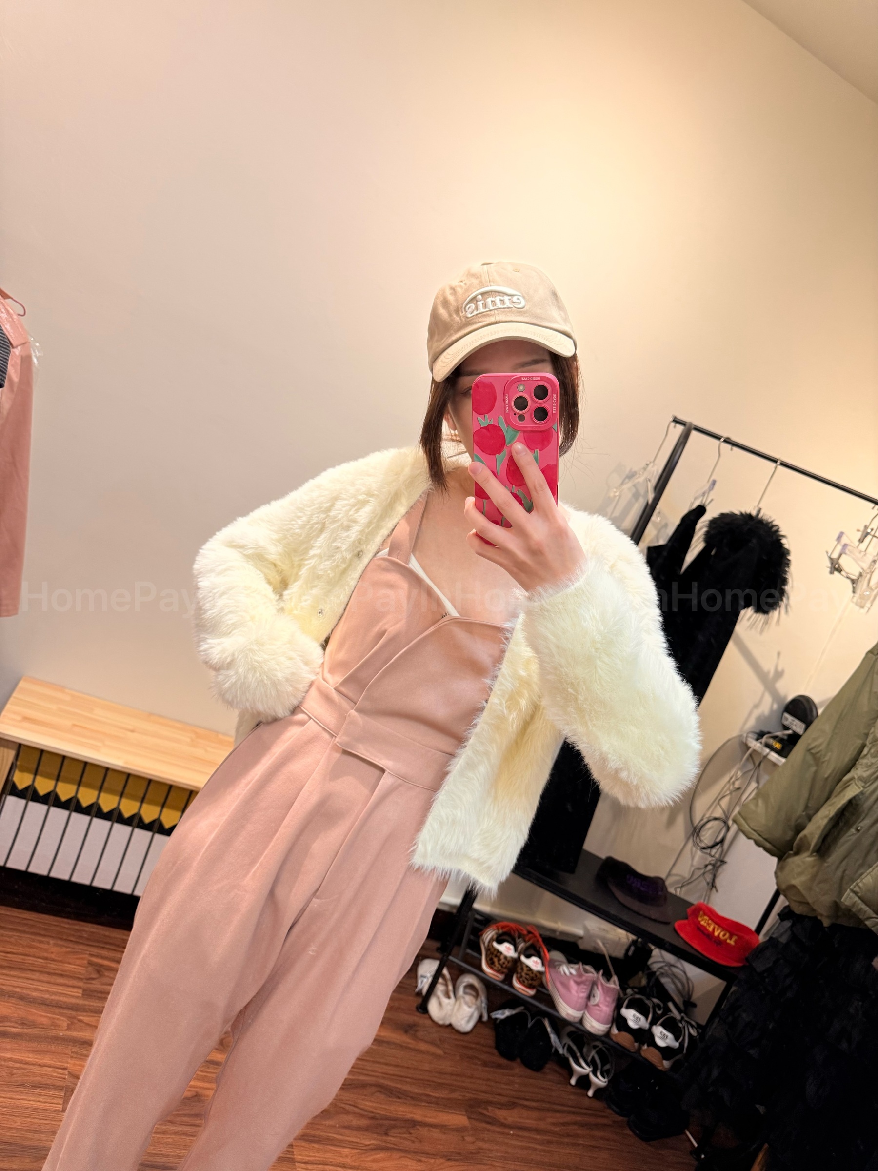 image_B1E39519-6498-465A-A59A-B314F74313D4_1770454553