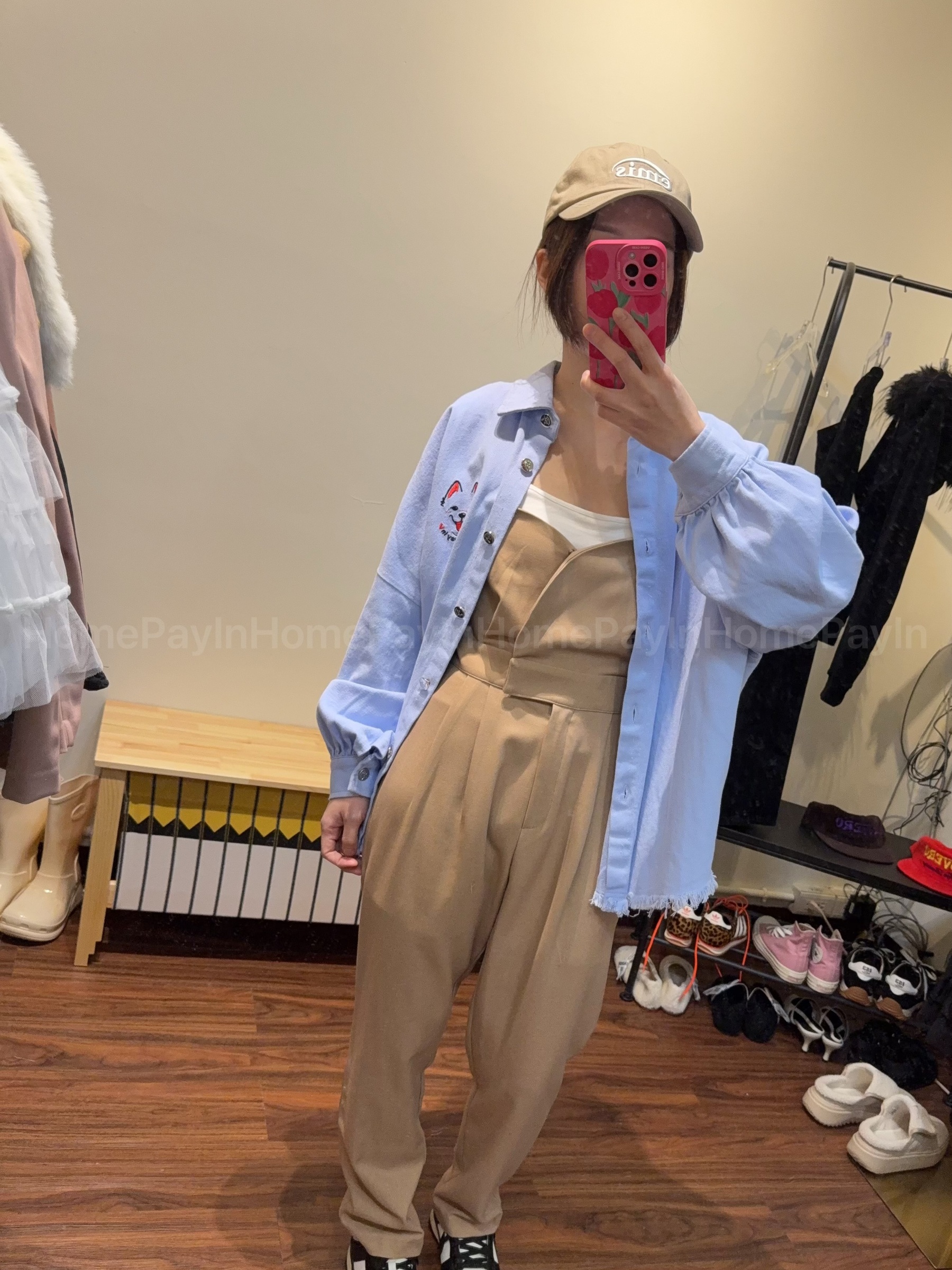 image_F531508D-5939-43BE-AE22-F558B23E0468_1770454553