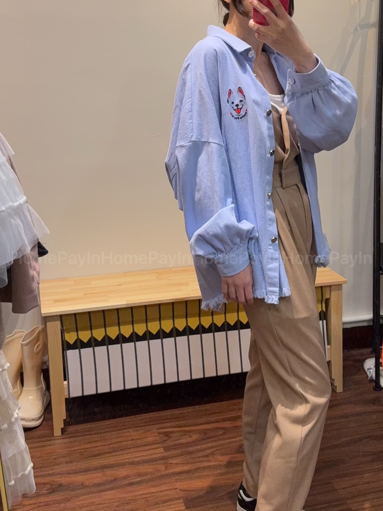 image_DC1F2D81-FC45-4E0C-9A27-B0AE0301B8BA_1770454553