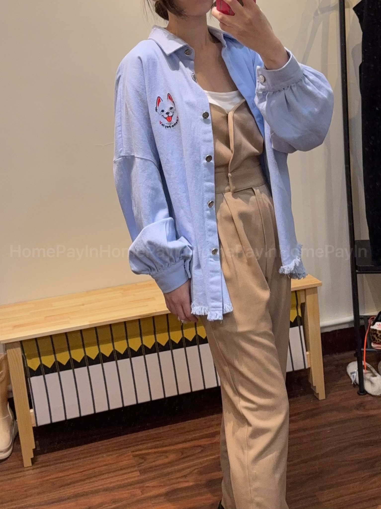 image_46A33E99-D5D8-4487-8551-702684C1D886_1770454553