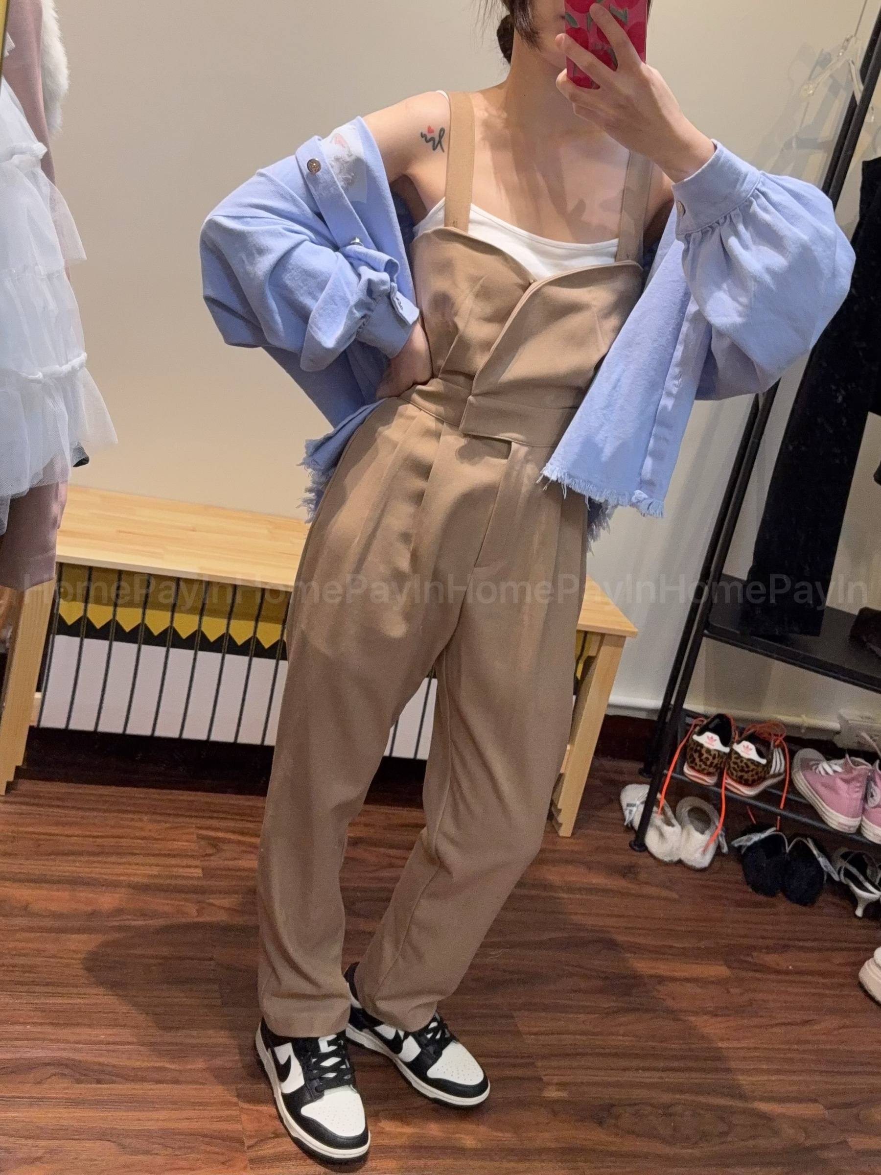 image_322524A8-BACB-4A91-982C-E2E2ADA08D66_1770454554