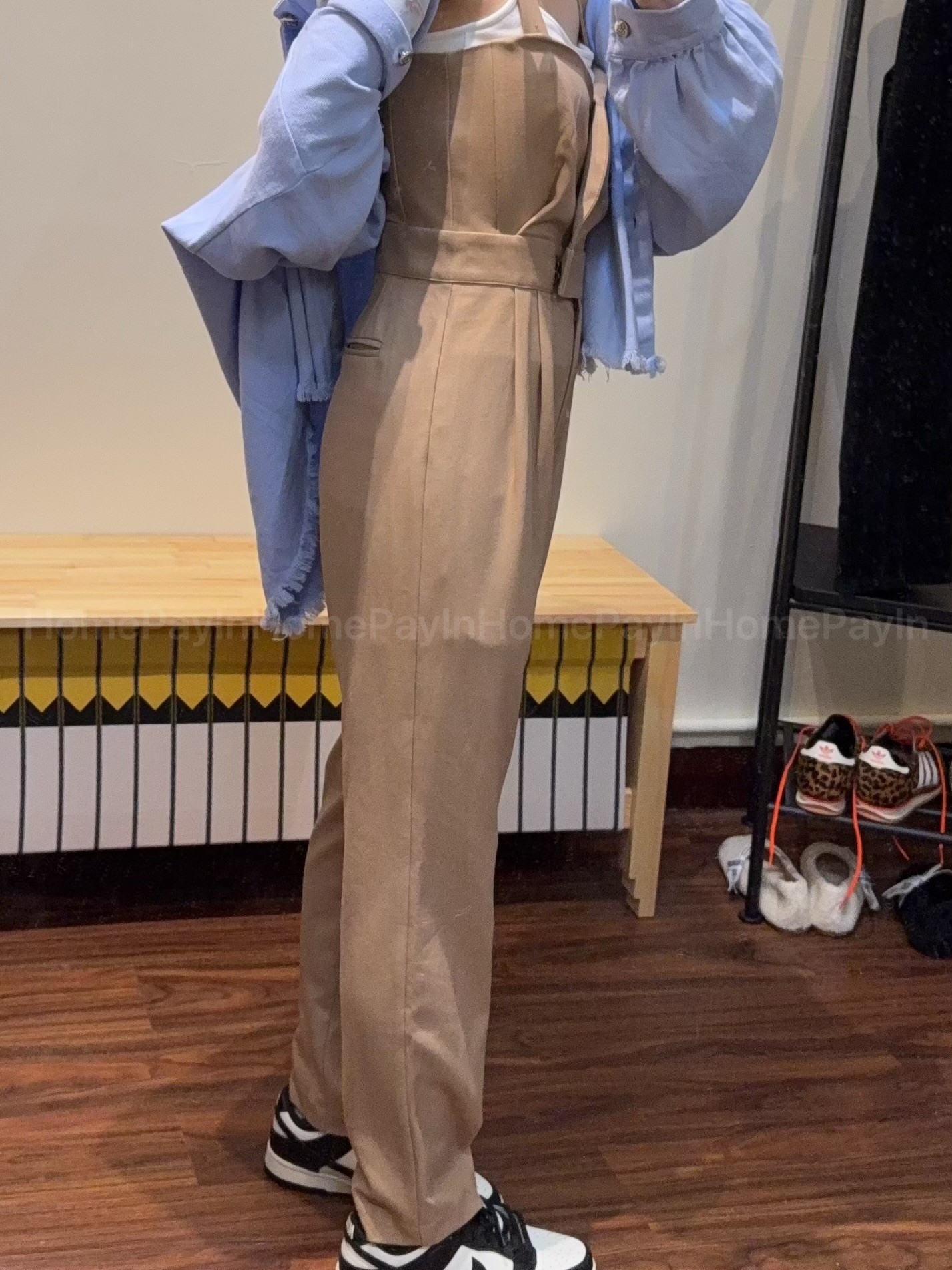 image_CFE1A76B-B159-4D76-9F25-1B7CAB4BD004_1770454554