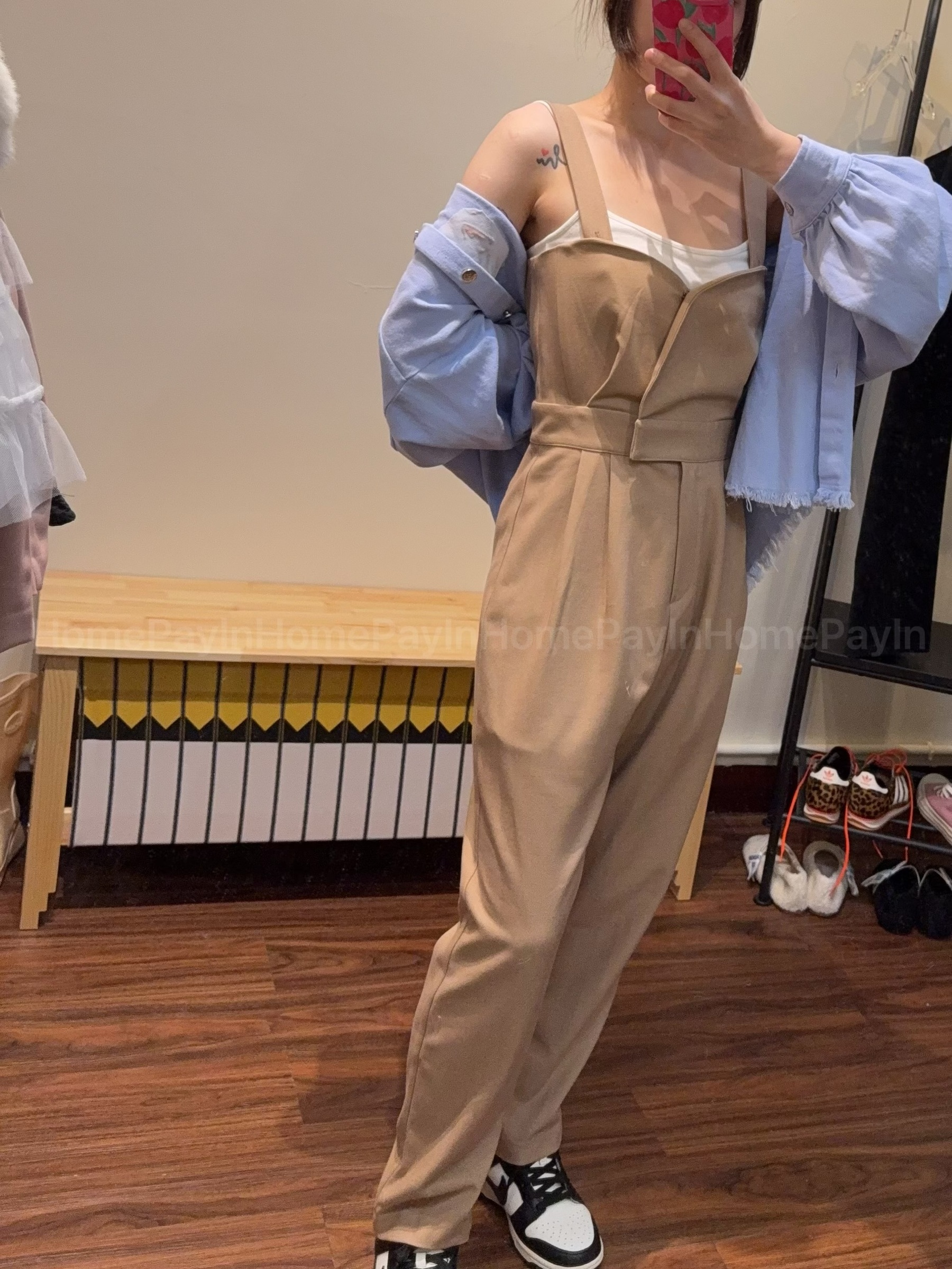 image_299782F8-1FA4-407F-BAA2-0DBB15E3D15D_1770454554