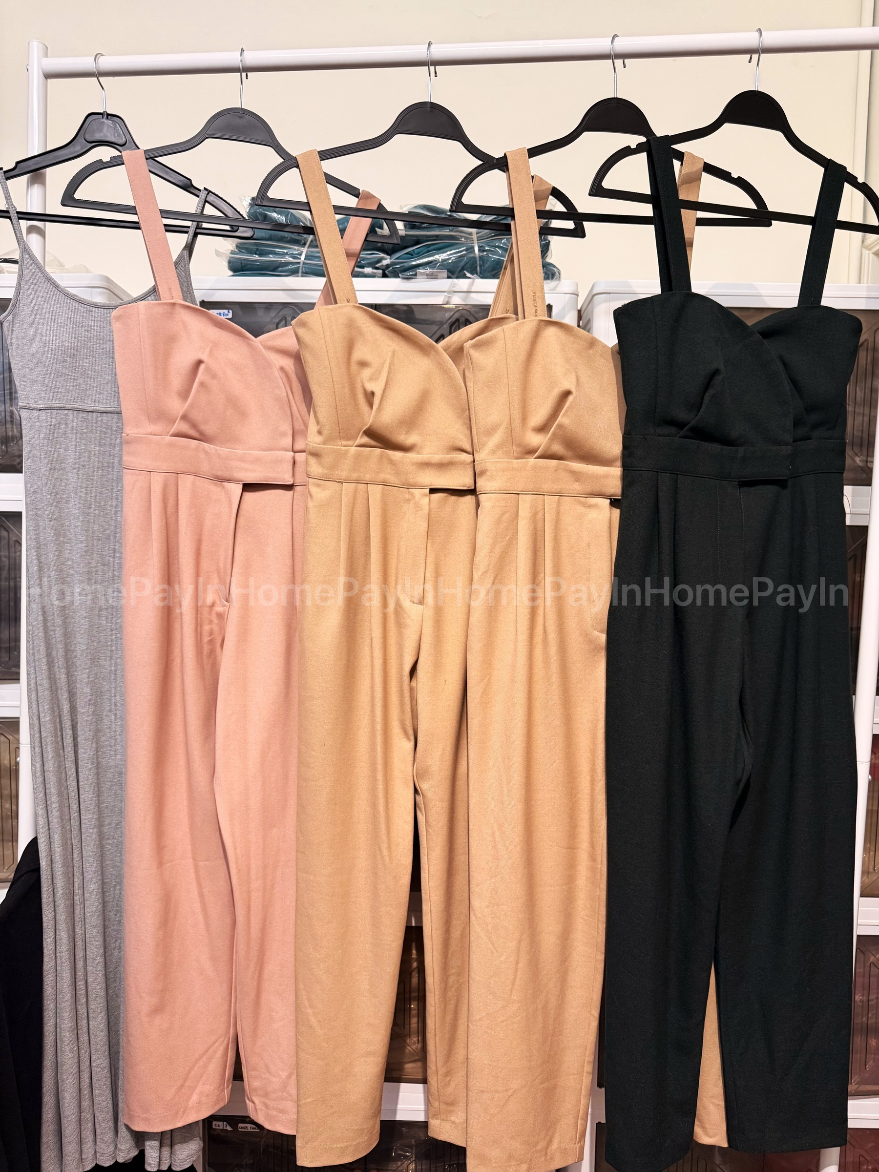 image_805D6102-26A4-4057-8EB4-F024ADE7F02F_1770454682