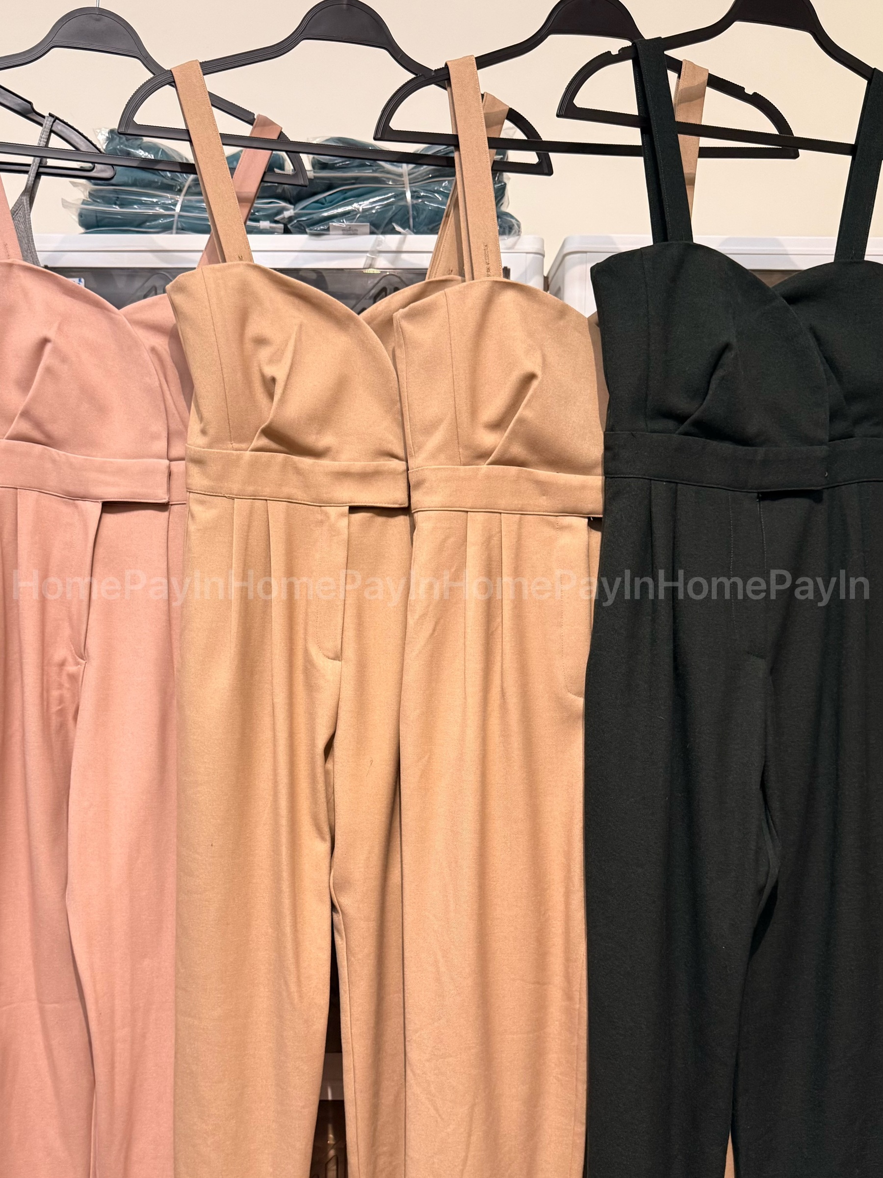 image_8B14F9B3-0860-4716-A8F9-78410CD89C87_1770454682