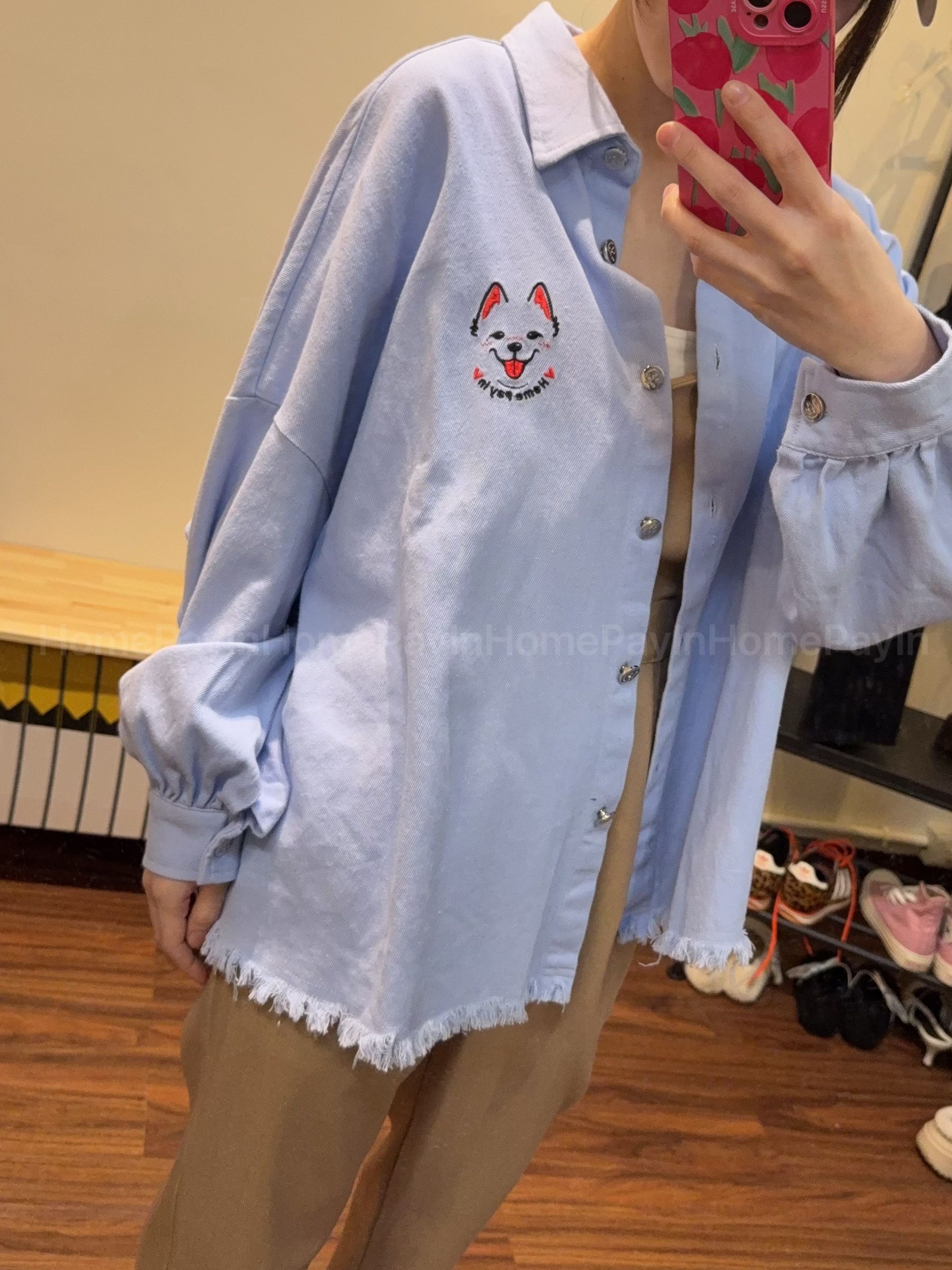 image_55C2C265-8221-45E2-9EBE-FA7D38226104_1770460762