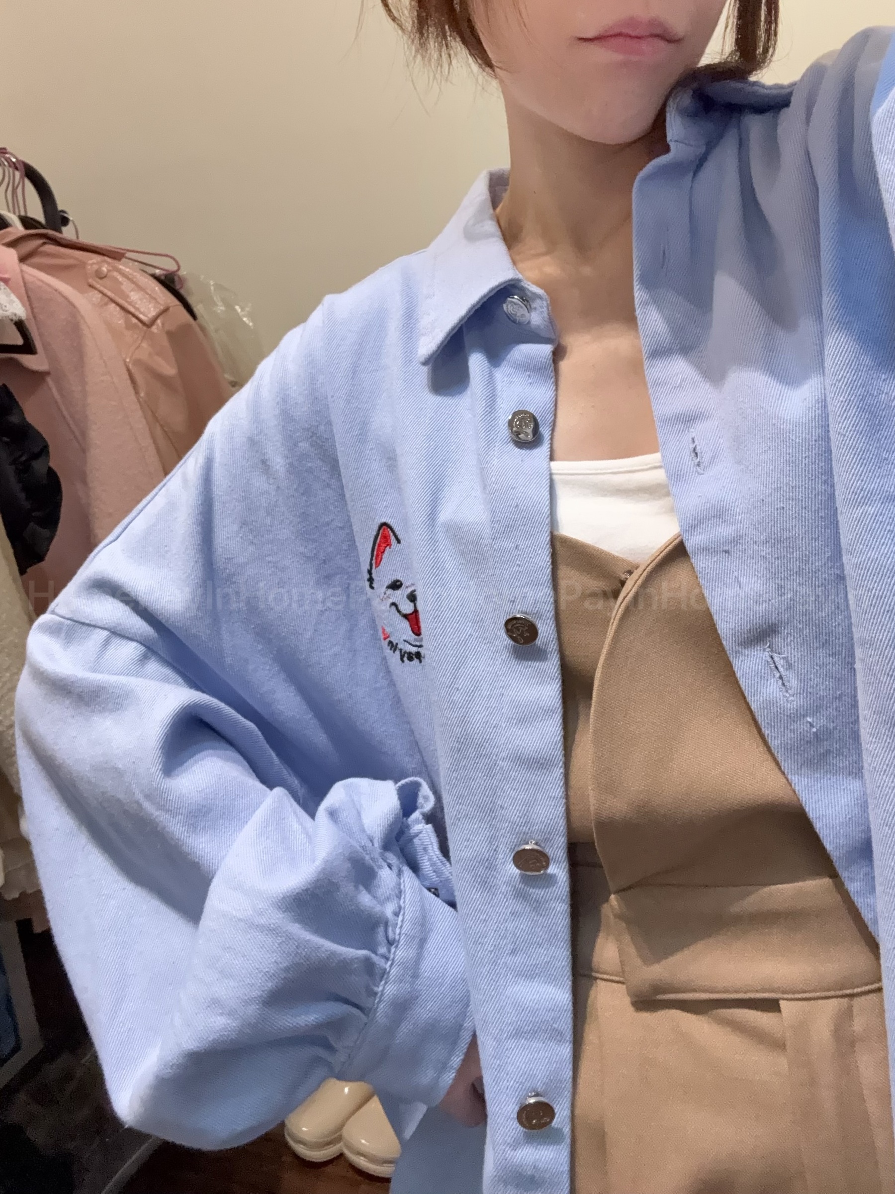 image_A2CA5481-F3C6-4BA4-A34A-AD2987C590B5_1770460762