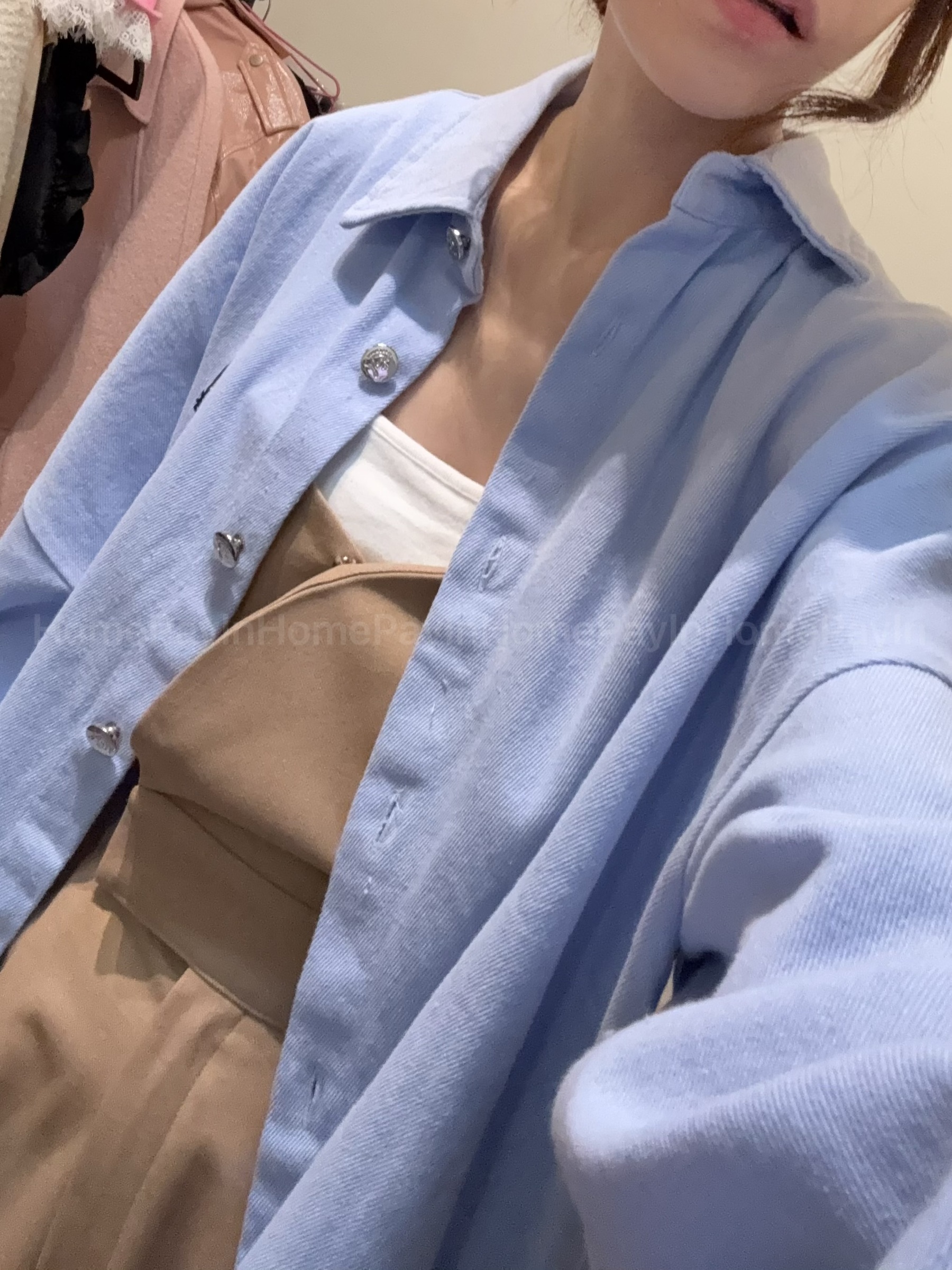 image_C46DE6E1-855B-4DFE-BE7C-ECD706705837_1770460762