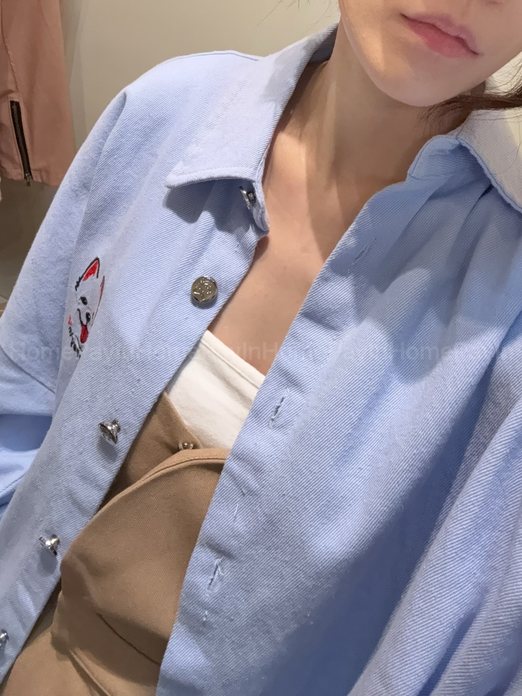 image_ADC877C5-E3F5-4B3E-8A84-93697A09560D_1770460762