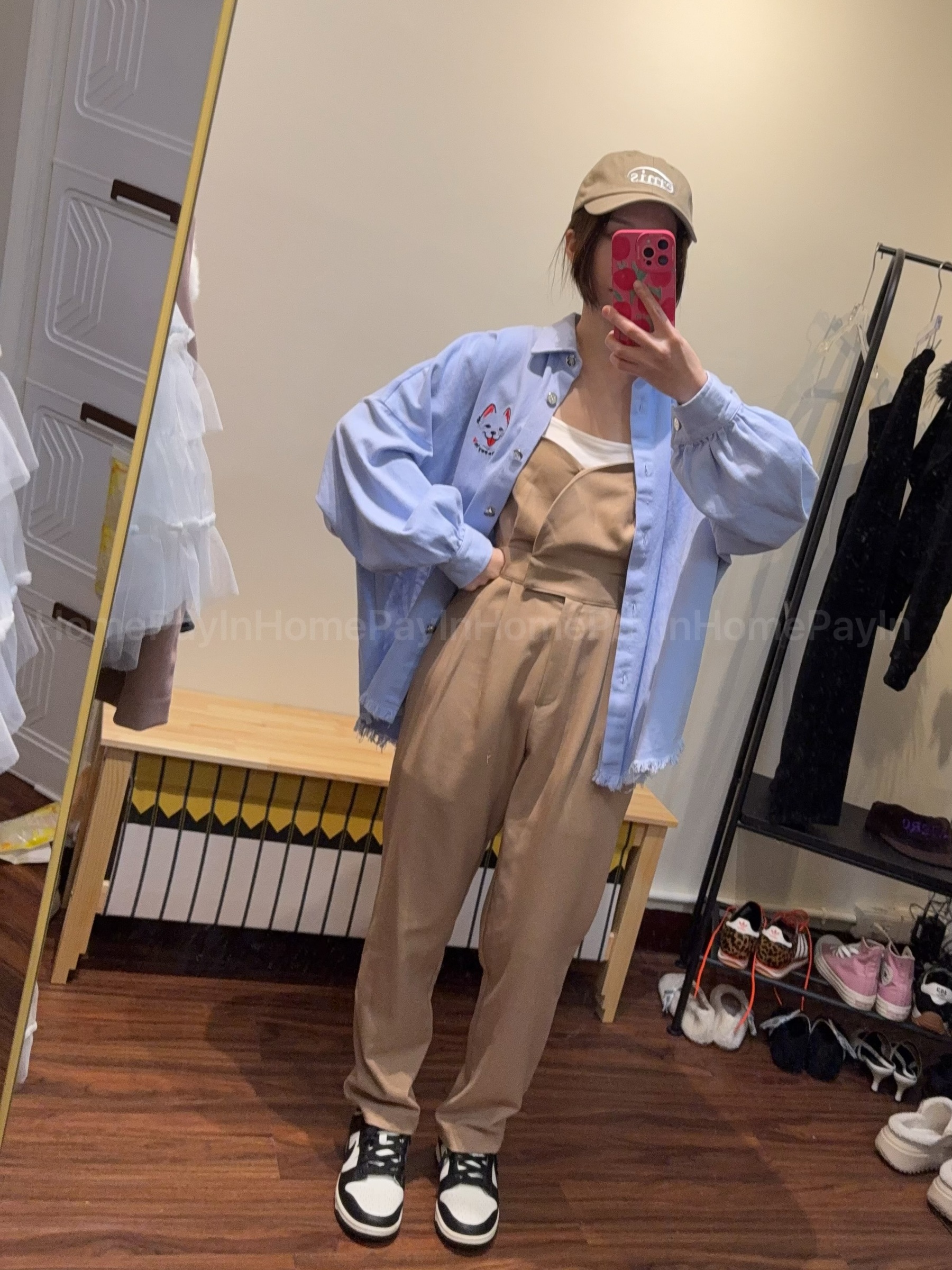 image_3E9698E5-39C6-49B0-9DF4-86AC68F48F50_1770460763