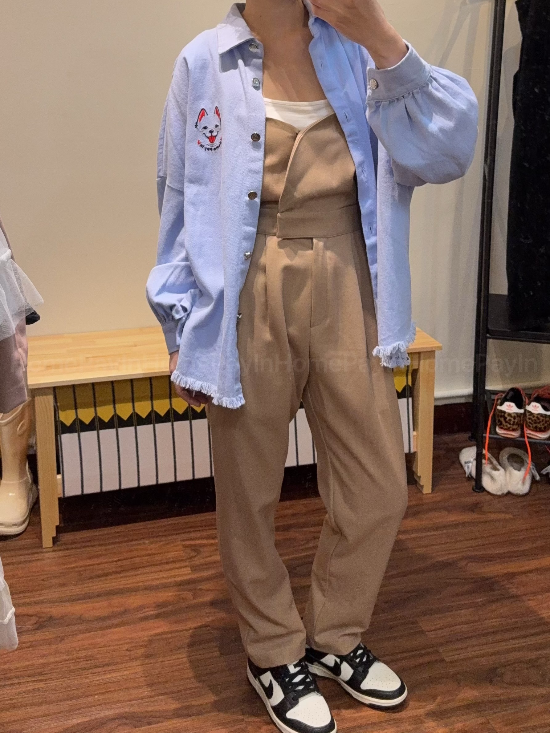 image_3A2A7AF3-7C31-4DCB-BAB8-384EAA04652B_1770460763