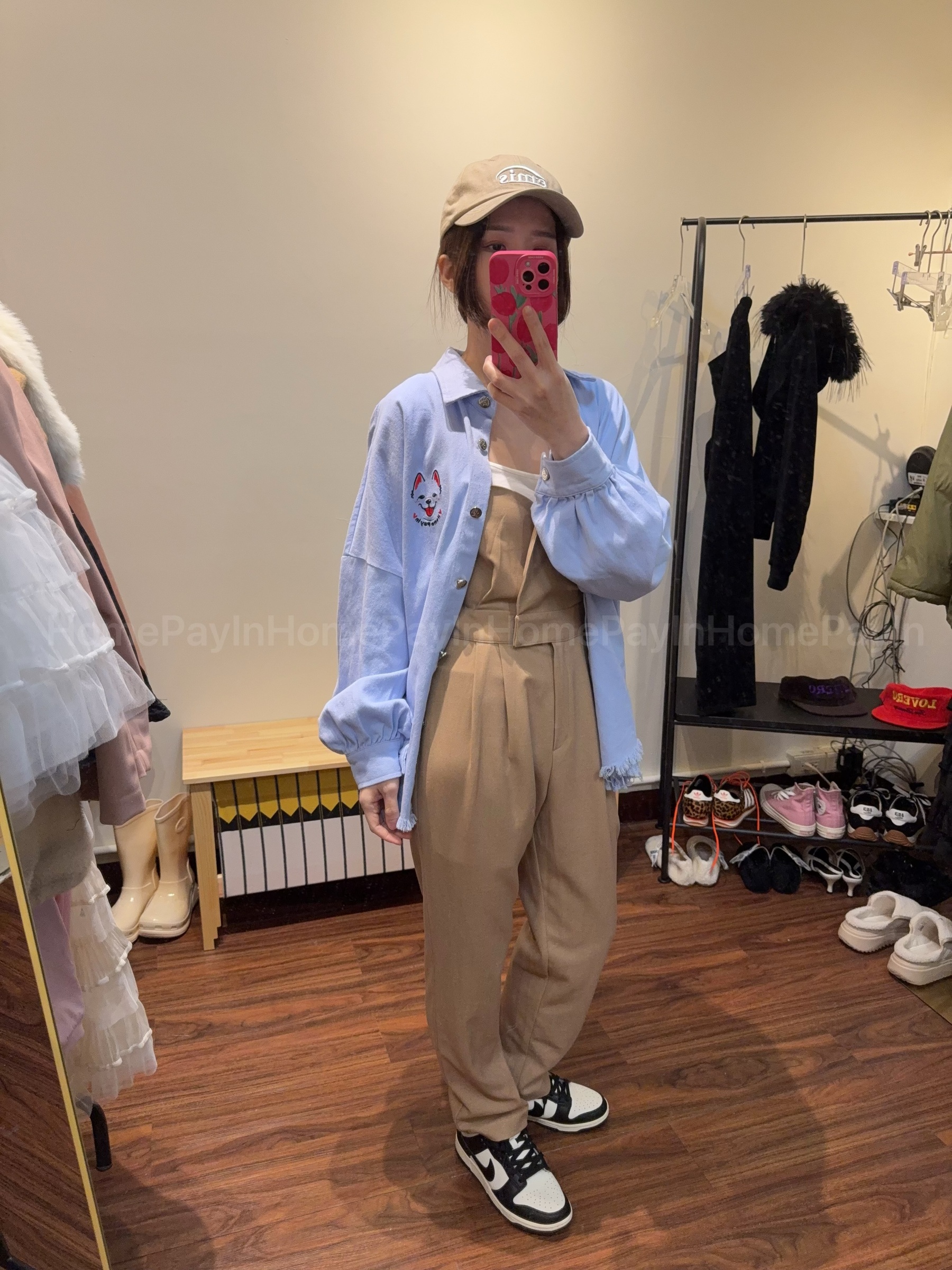 image_F683E467-32BA-46B3-9A6D-B8C497CBC04A_1770460763