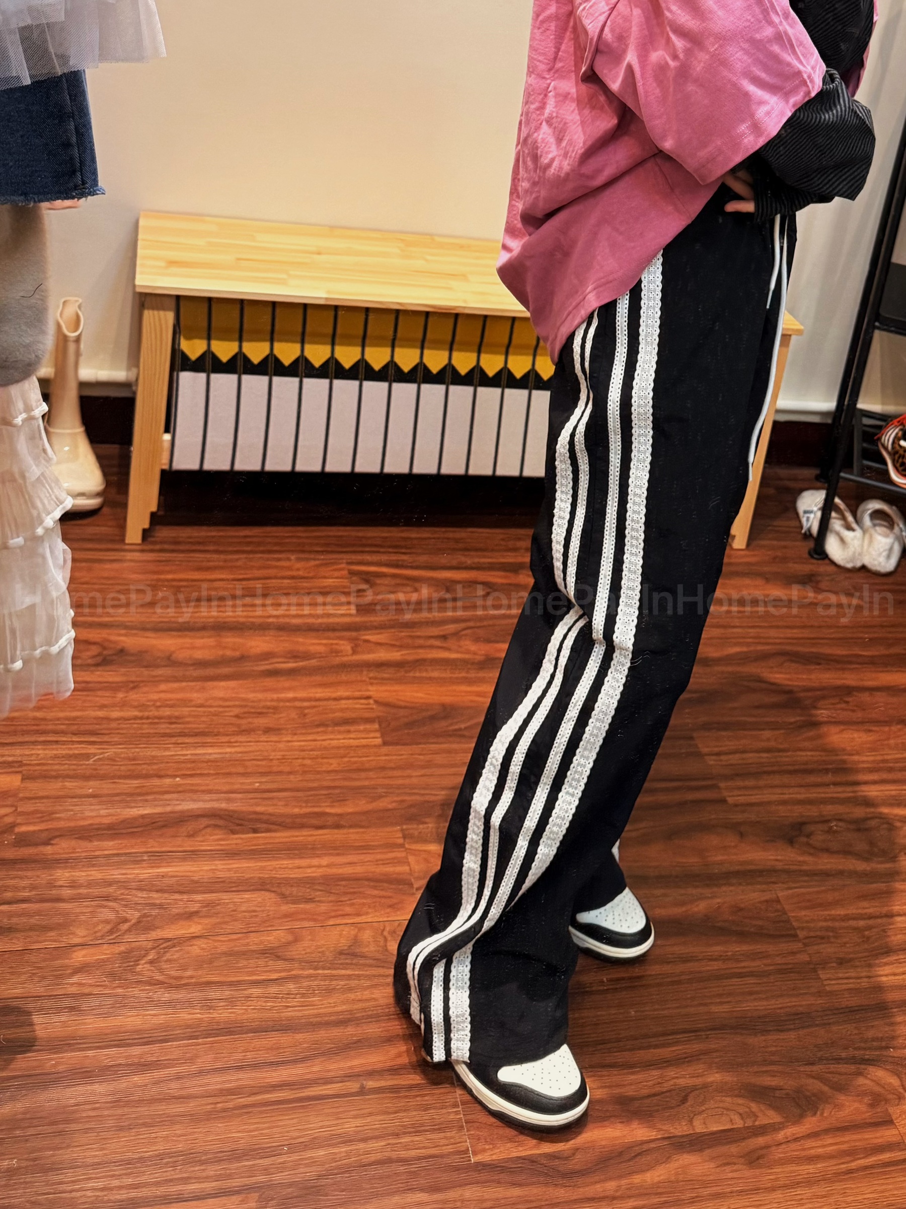 image_F018C50B-E637-4501-BCFD-AD6B7E229AF7_1770460856