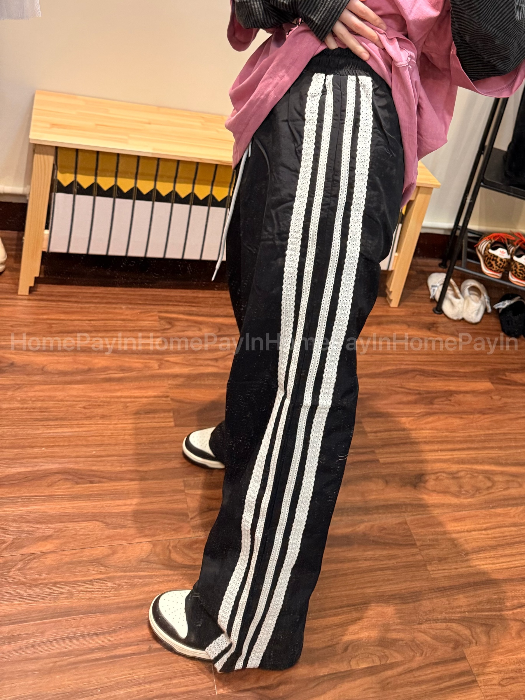 image_734629B8-B1F7-4157-BDA5-FE796970C904_1770460856