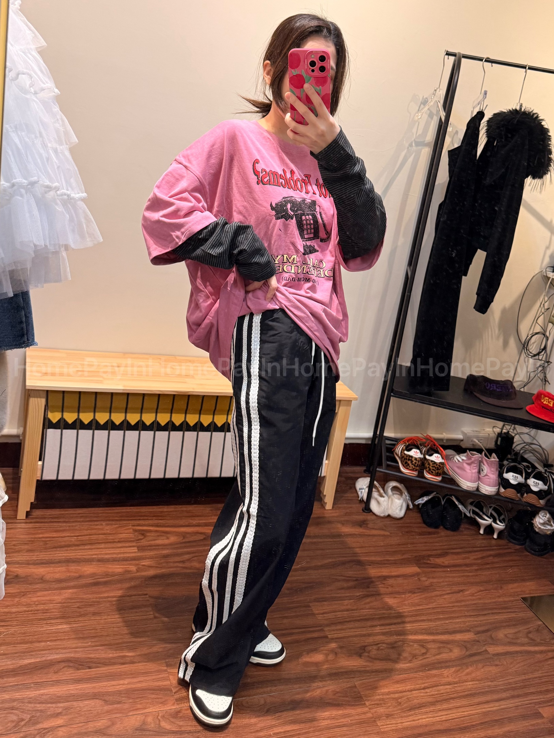 image_94BD5A32-A3F5-45B3-89B7-A7FCFC84DDA3_1770460856