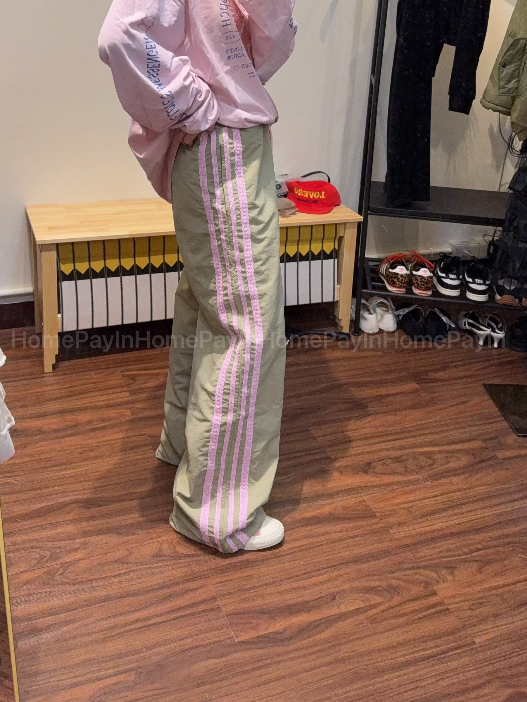 image_0517586E-EFF3-4118-9EE1-C5886F79E364_1770460856