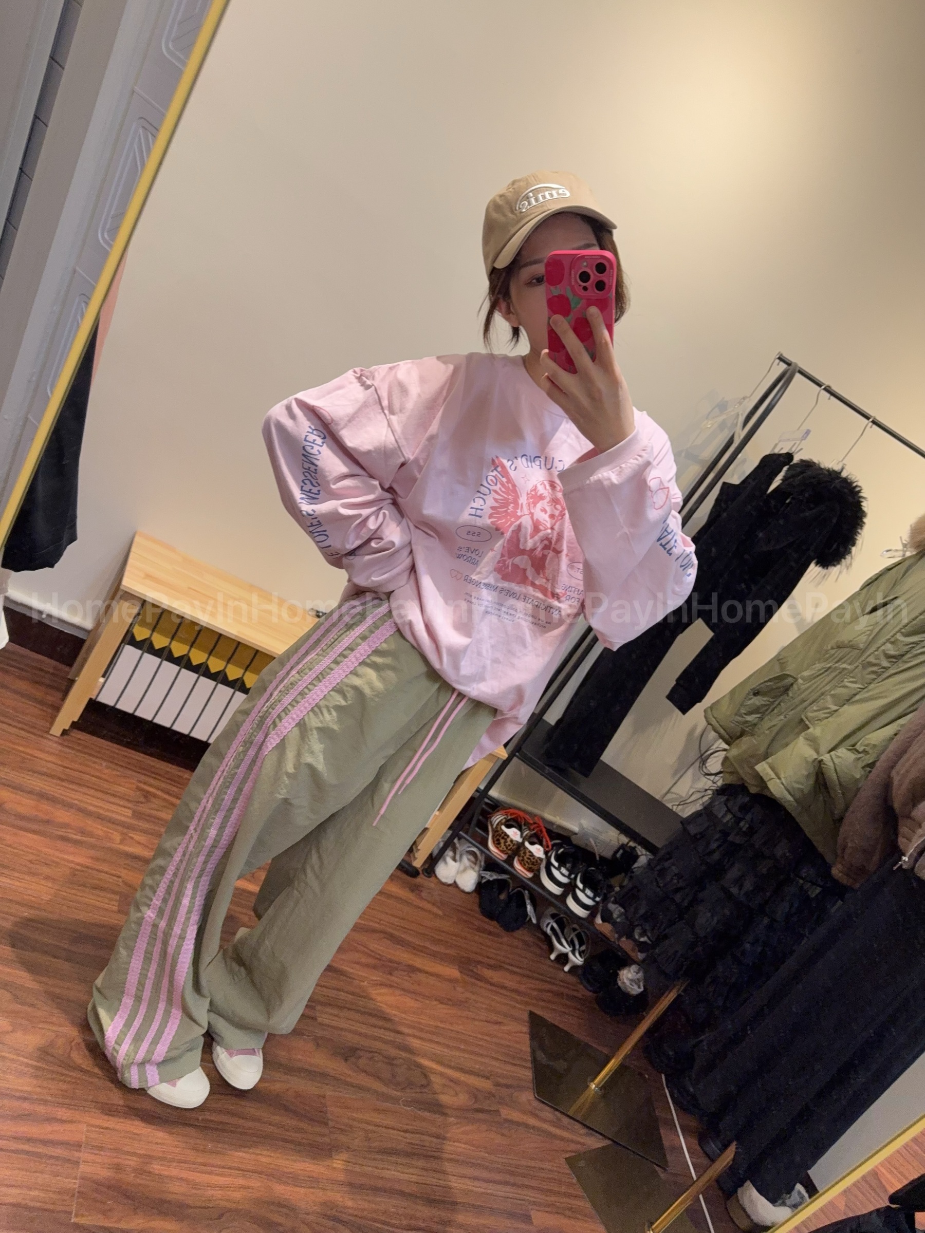 image_4420DE31-A847-4568-8CE0-697BC59F0C8E_1770460856