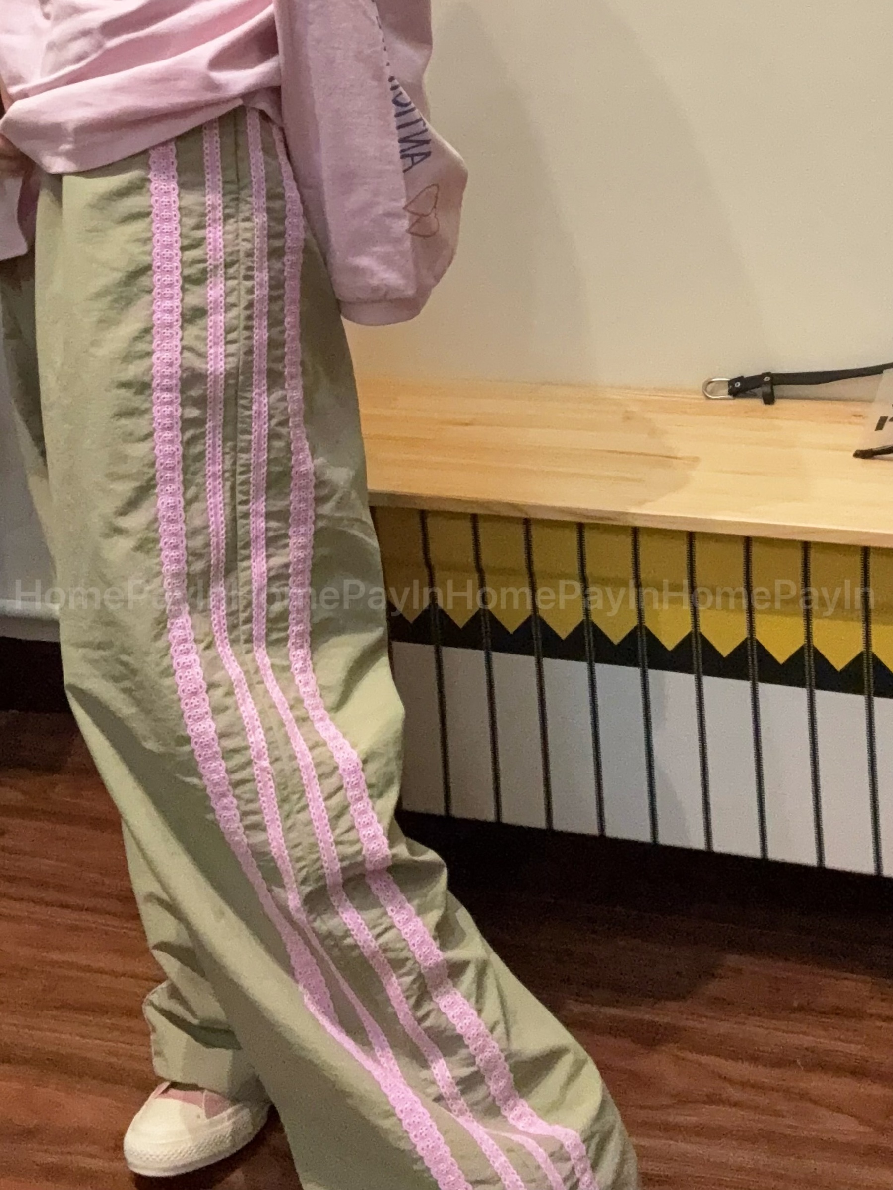 image_AED042EC-263F-43D4-BCF3-776BCB8DC3E6_1770460856