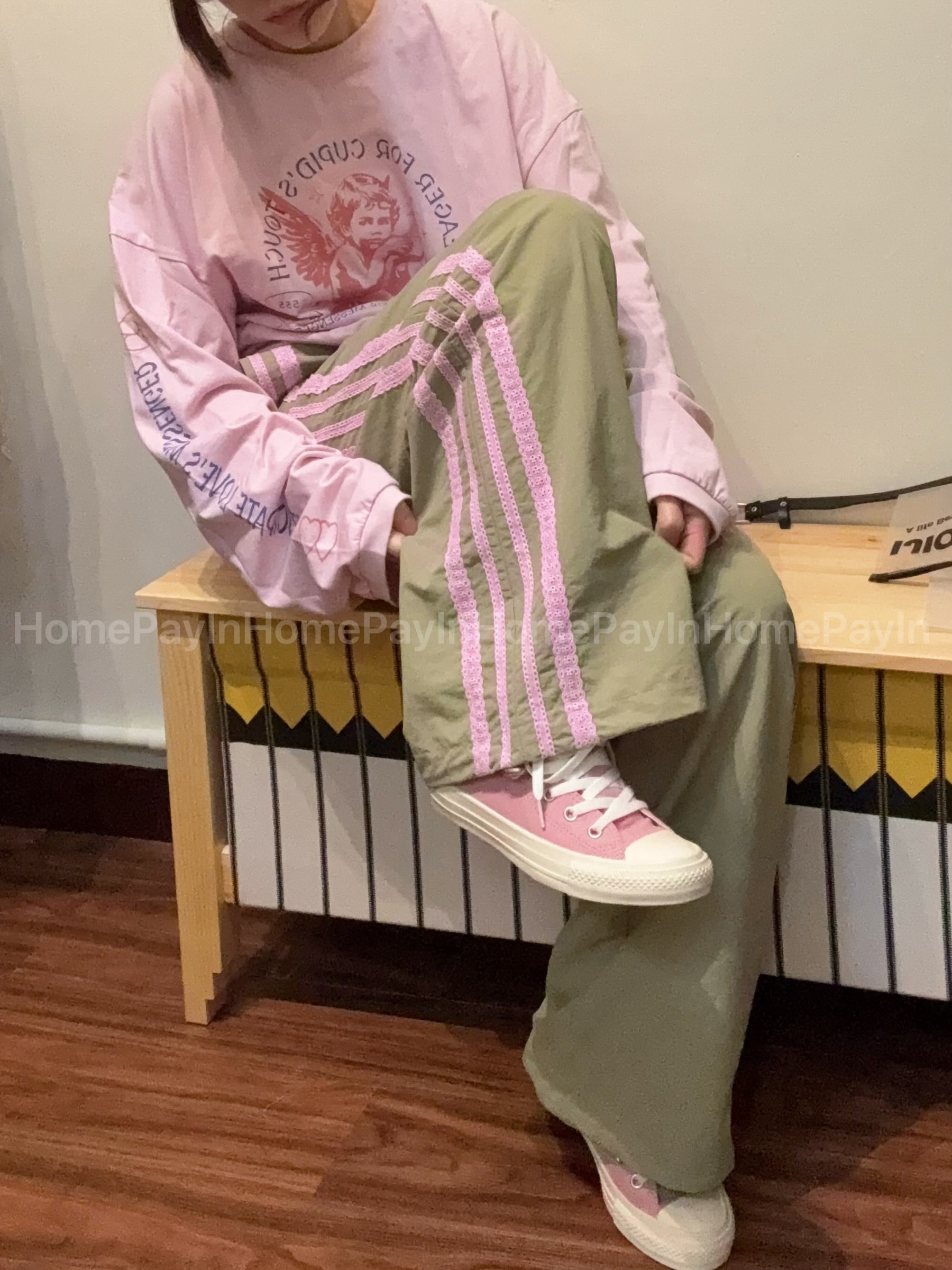 image_A72665AE-A5DE-4F10-8D53-EDC63F10A55F_1770460856