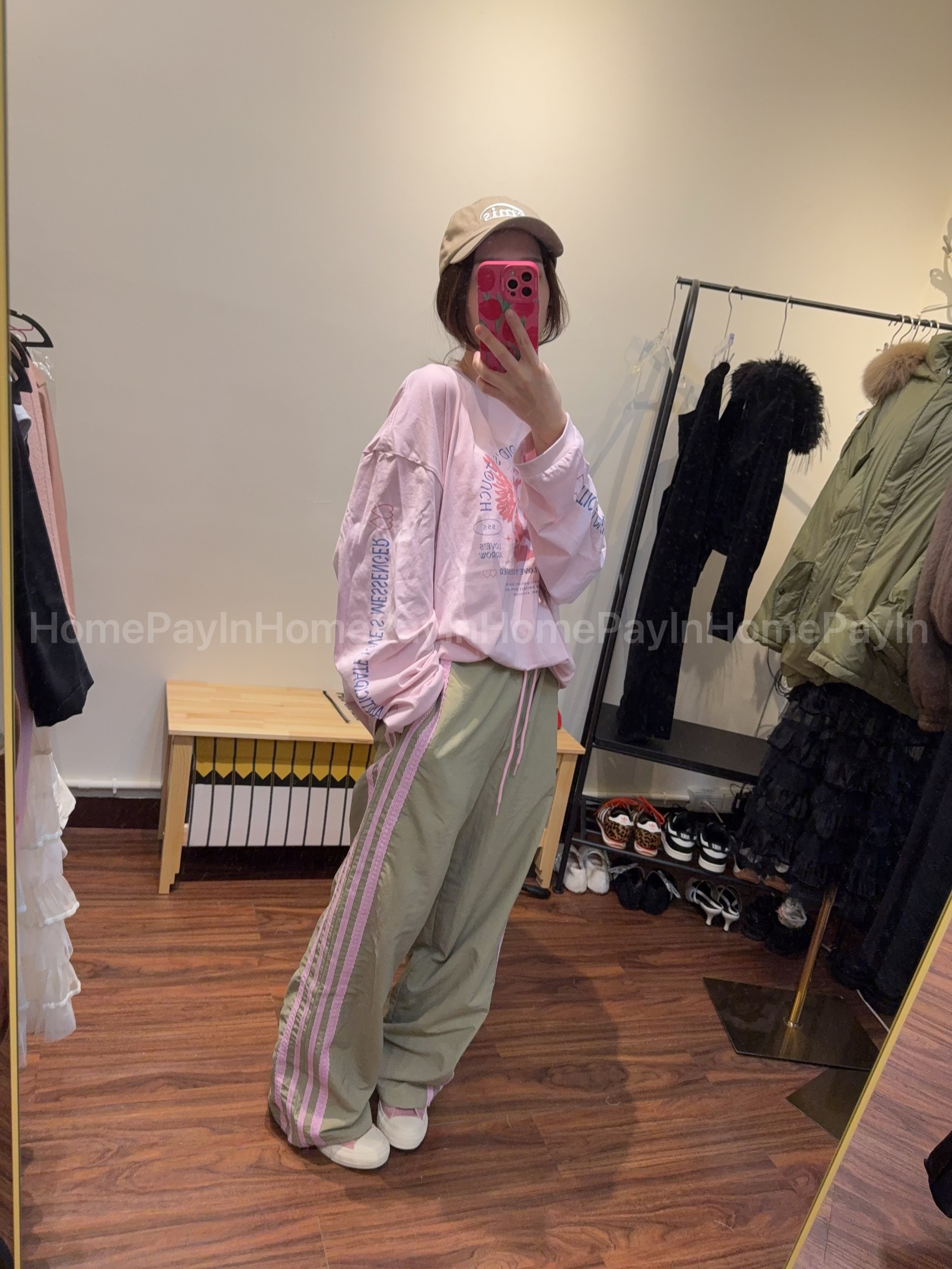 image_7C0979F6-CE63-4582-B9ED-B6FF729D39CA_1770460856