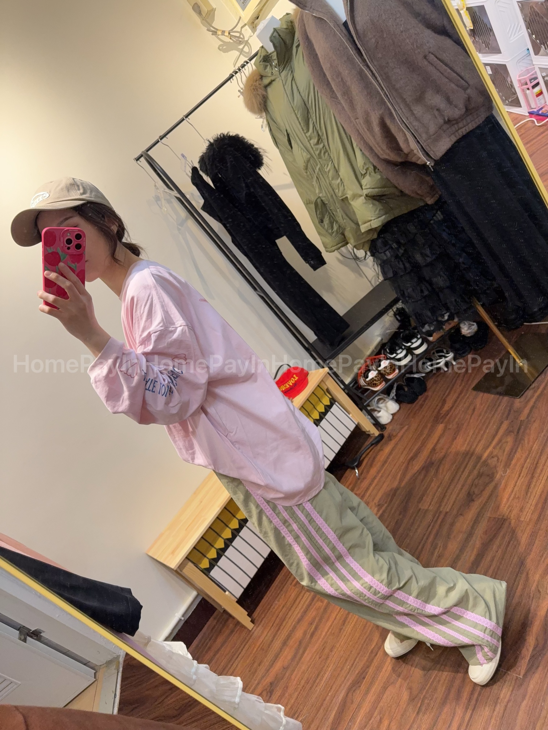 image_B2A08095-3BD3-4F6A-9A4C-09F91BEC49EA_1770461109