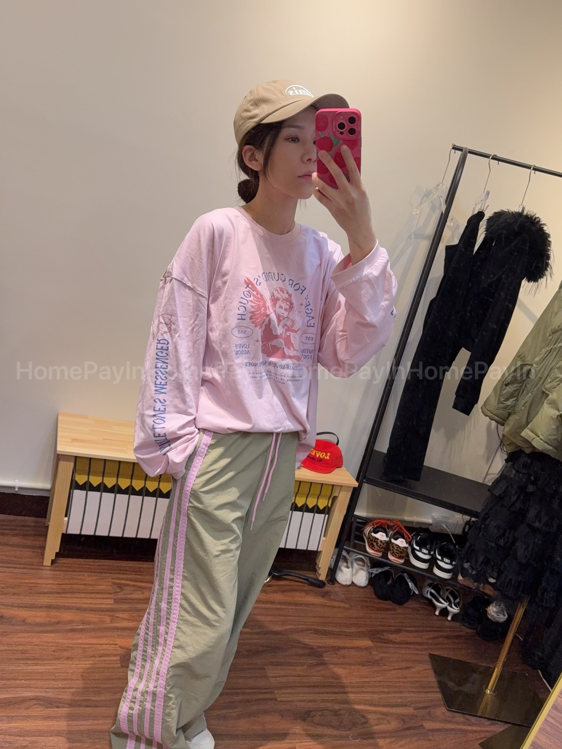 image_E77FCA14-AC80-4461-A360-DE9A997D303D_1770461181