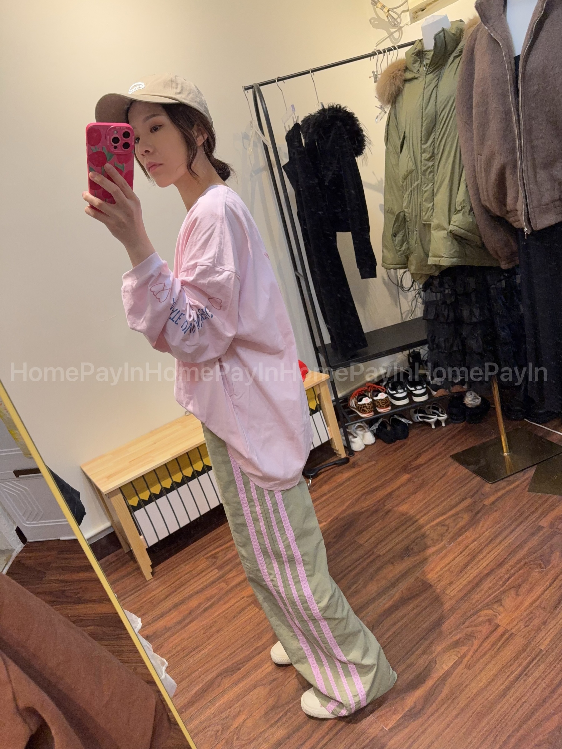 image_523A56D0-0C99-49DA-8D64-C6569657B396_1770461181