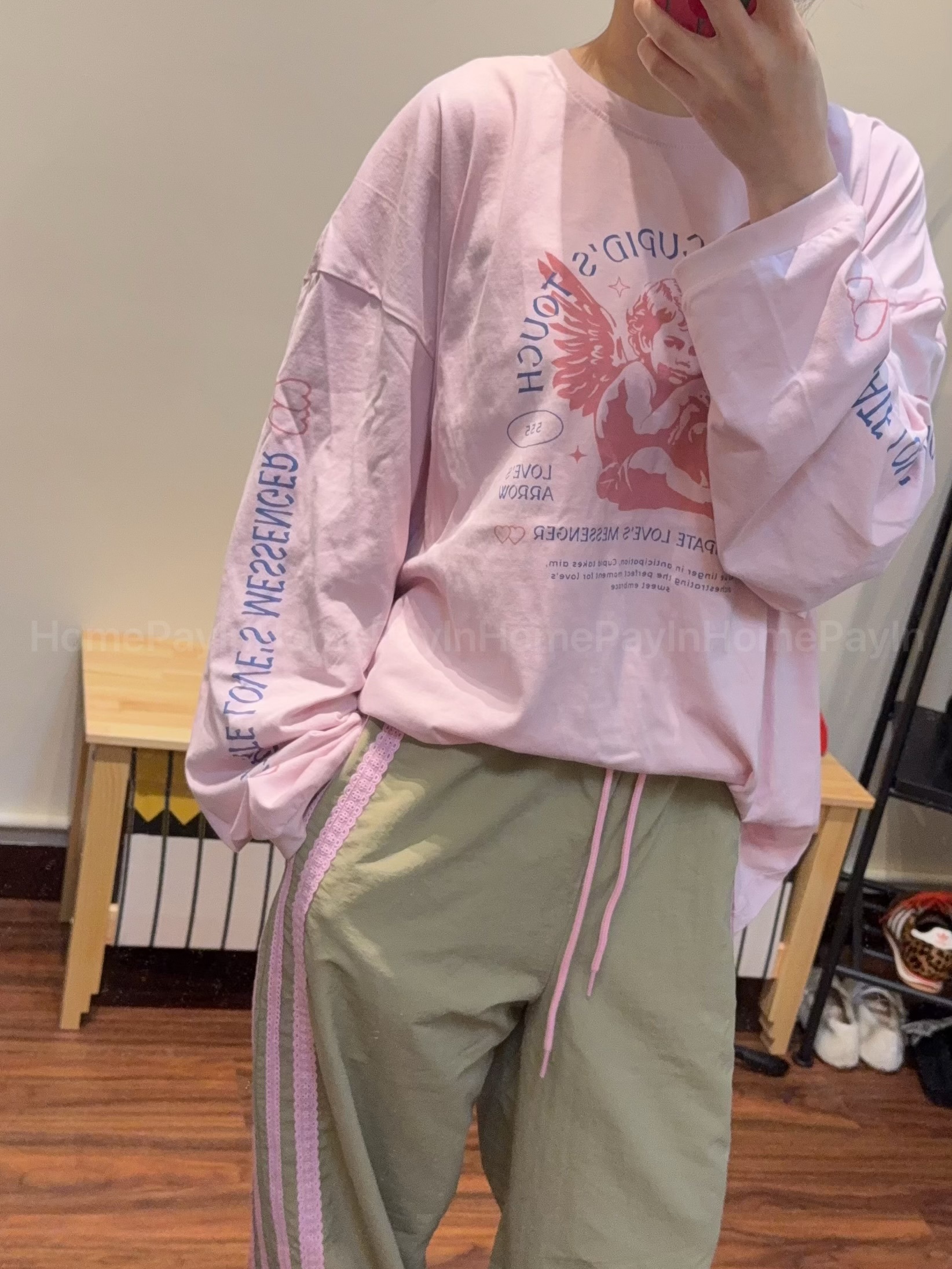 image_448854C1-824B-466E-A6F2-B7E44F9F4A37_1770461181