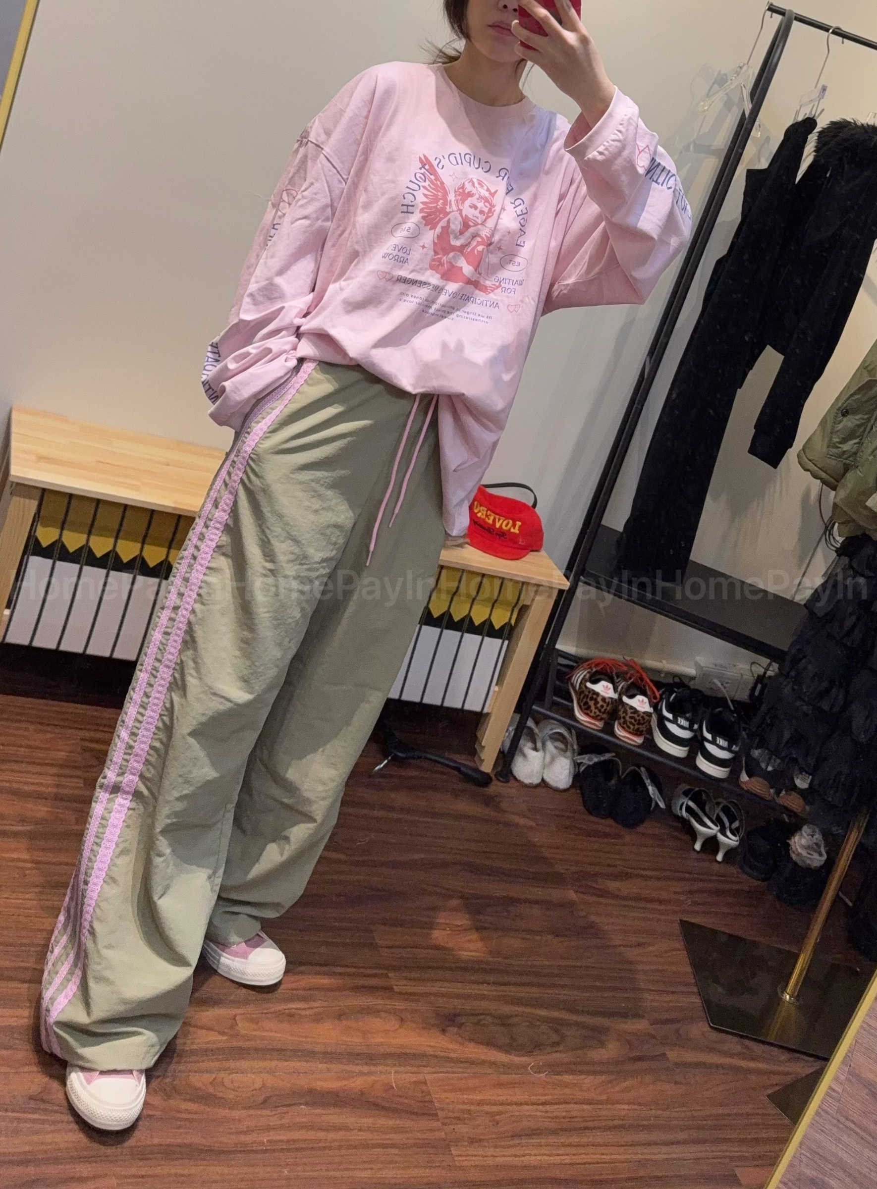 image_2C8DE2FC-D7D0-4FE4-A333-B38F186B2E7B_1770461181