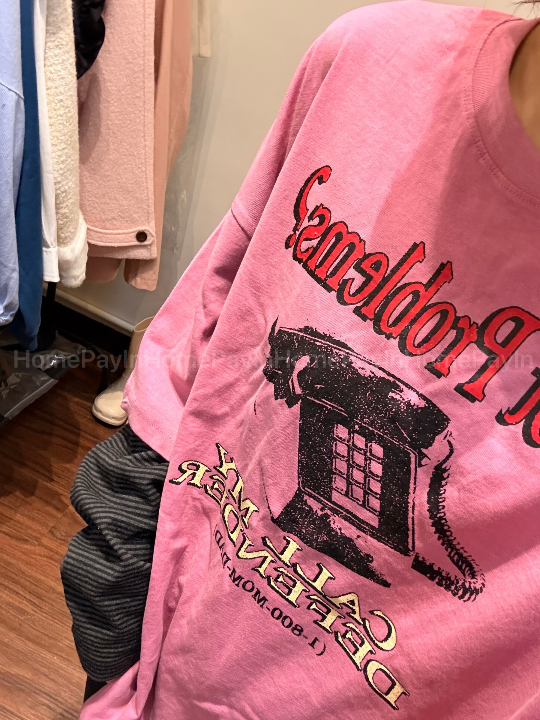 image_10C692F3-657C-4D7F-98AB-8D0993F5B030_1770461262