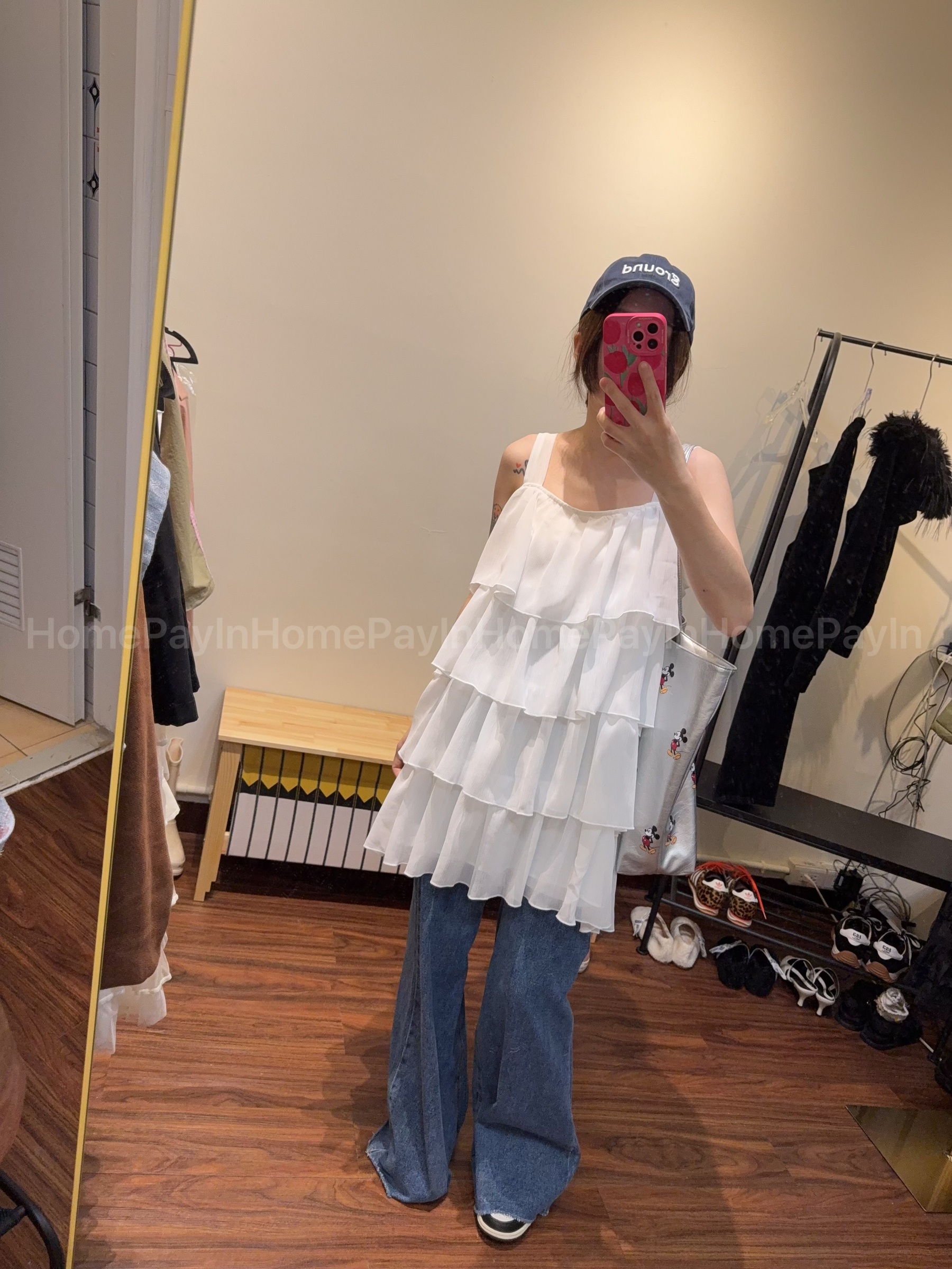 image_47CE40D1-F5E7-4AE5-A98F-506EDC261791_1770461704