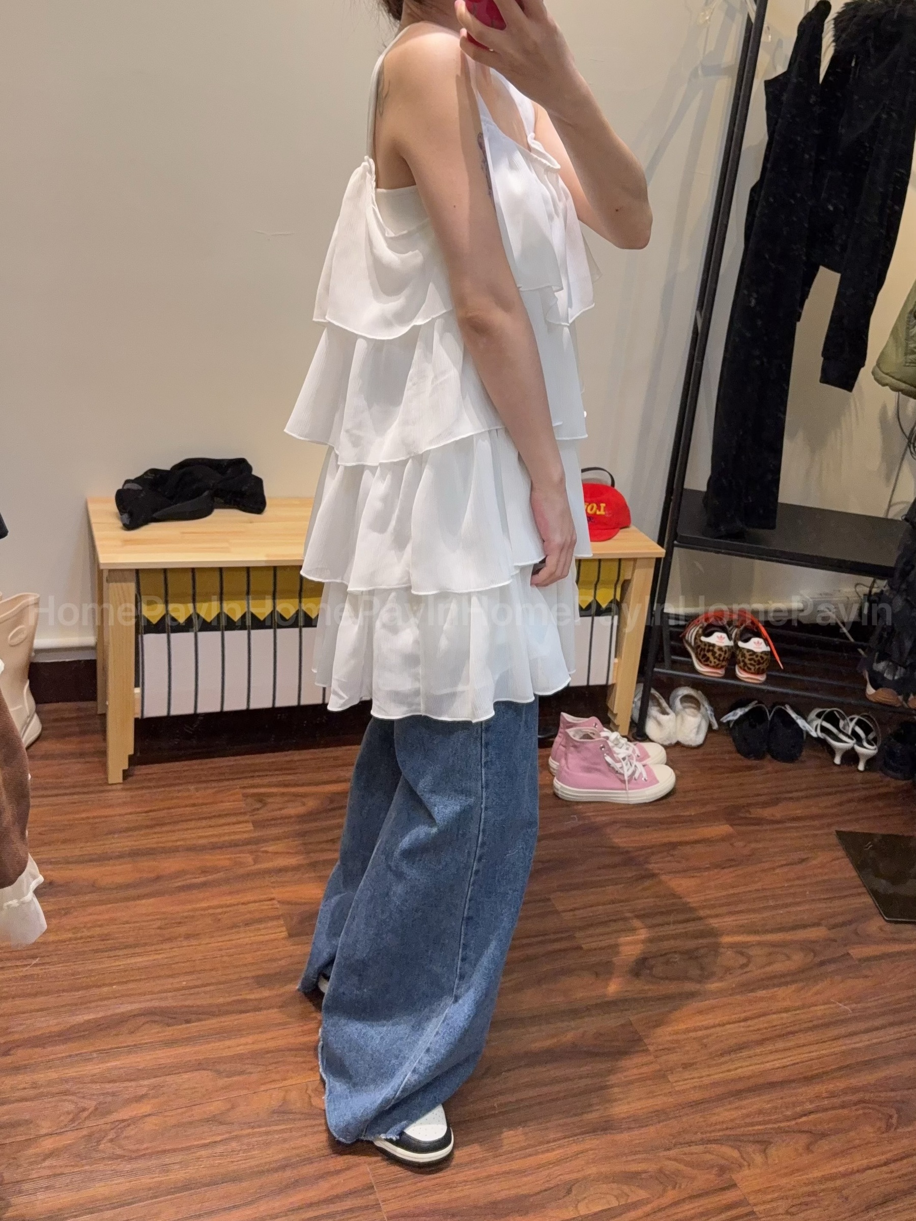 image_2D03F259-9F9F-432D-9EA0-A6F24350CEEF_1770461704