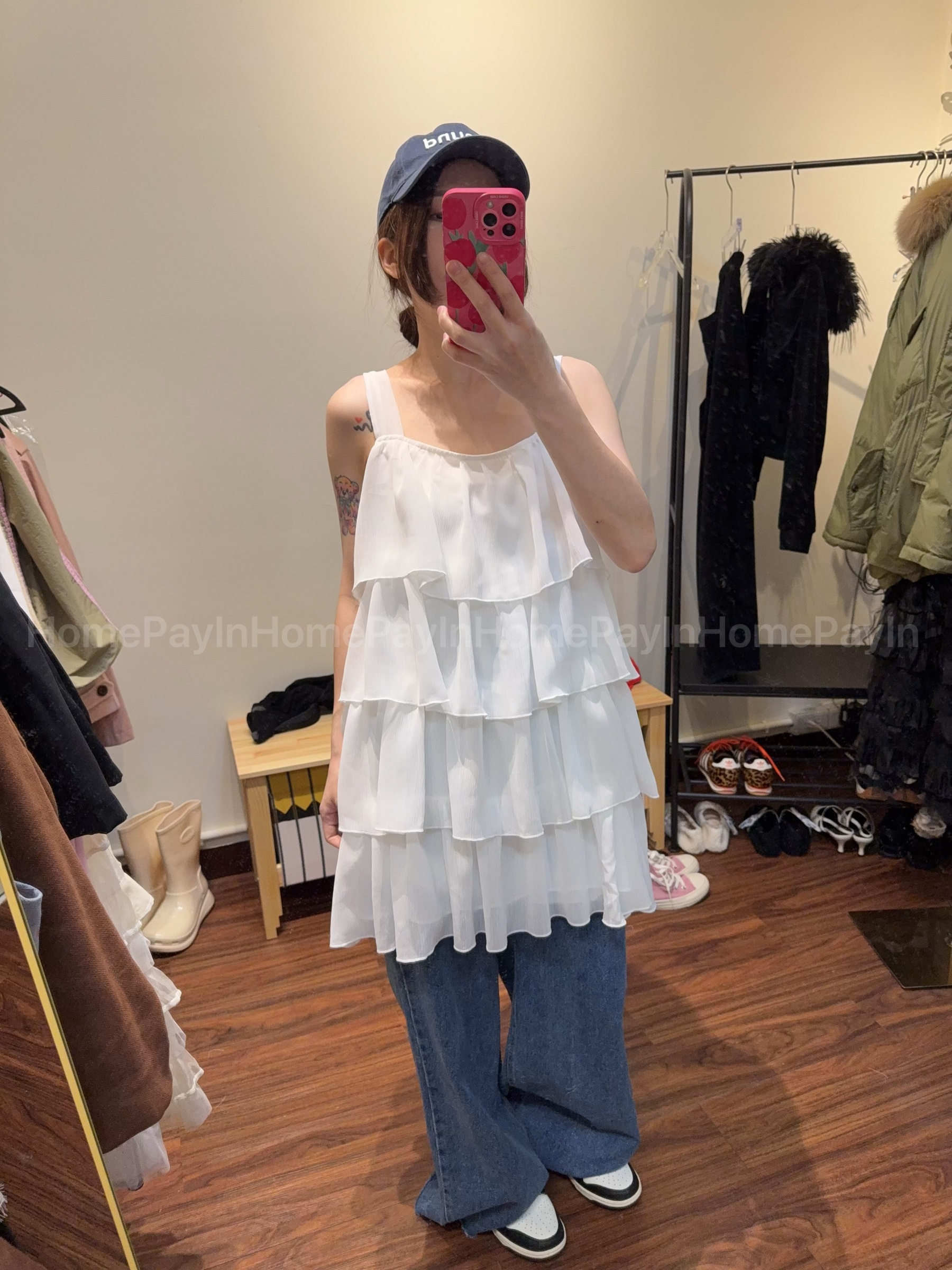 image_09463ADE-247E-4825-9B59-5DA9A19D1AFE_1770461704