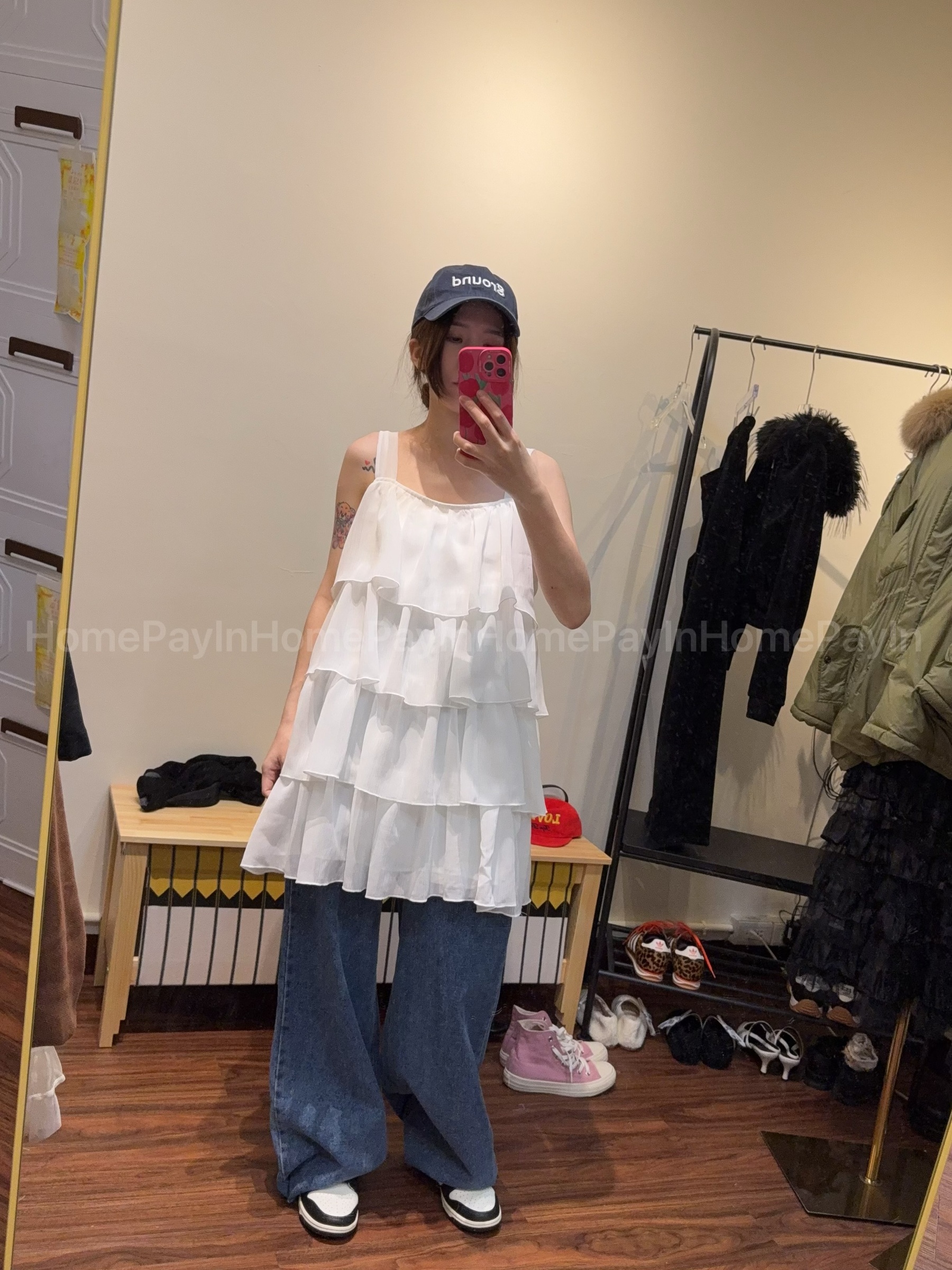 image_59B41B11-15FB-4E17-BF2E-D287CF31BE27_1770461704