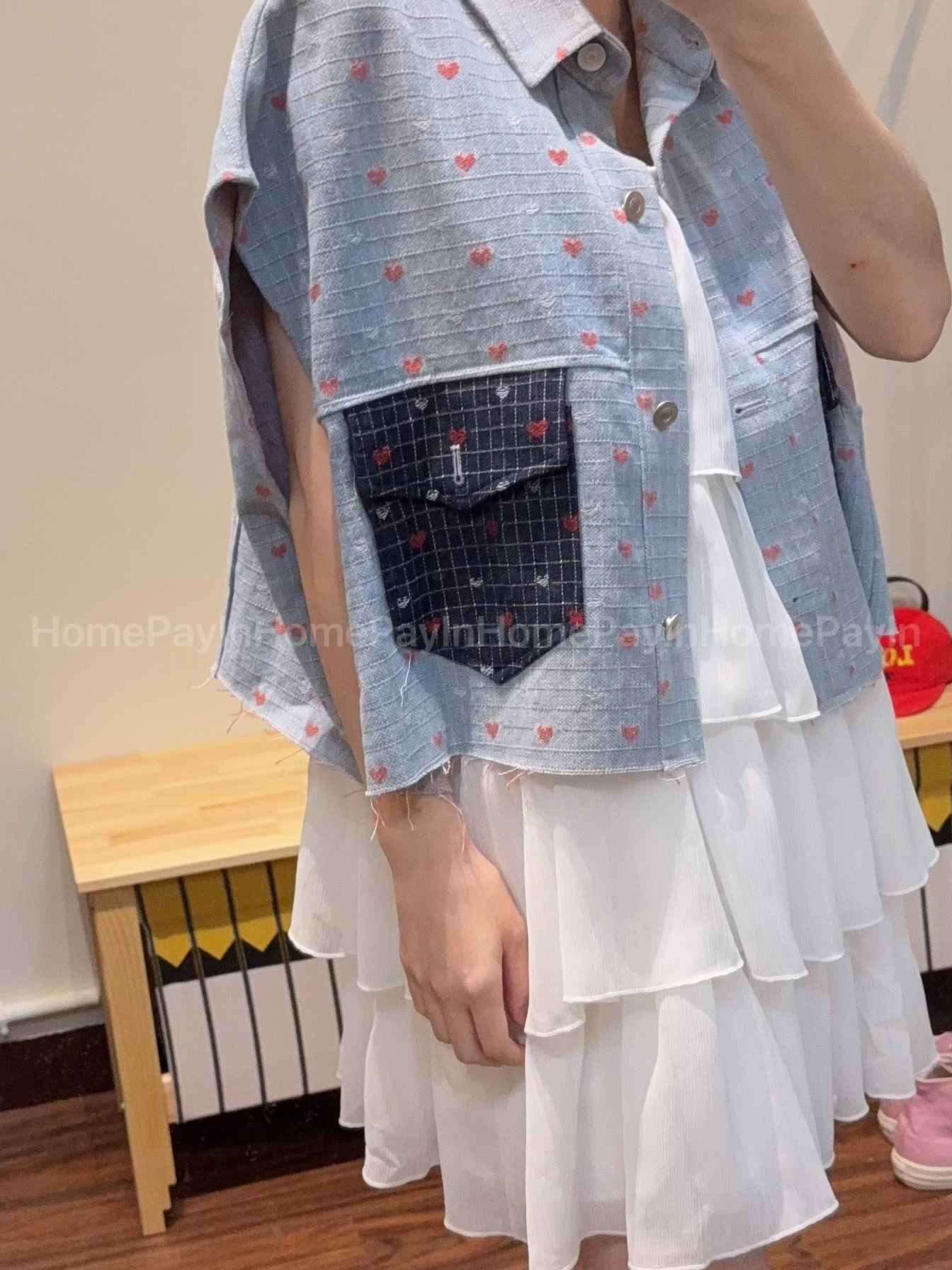 image_CC9FF7E1-A3FF-42F0-9C46-F03EA8AFCD1A_1770461704