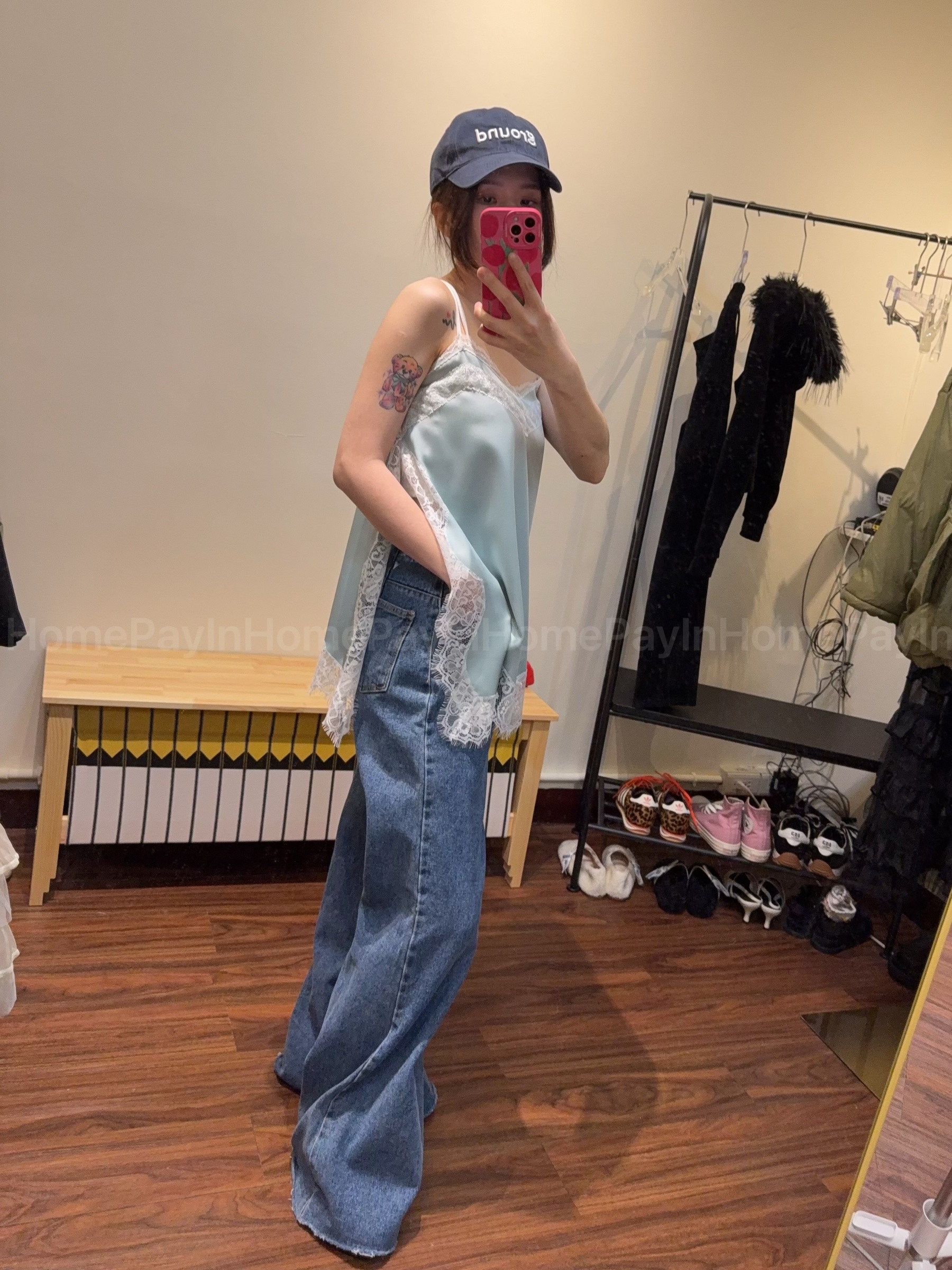 image_5B715EB1-D3C4-45F9-9C87-D42B4E8E8BBB_1770462232