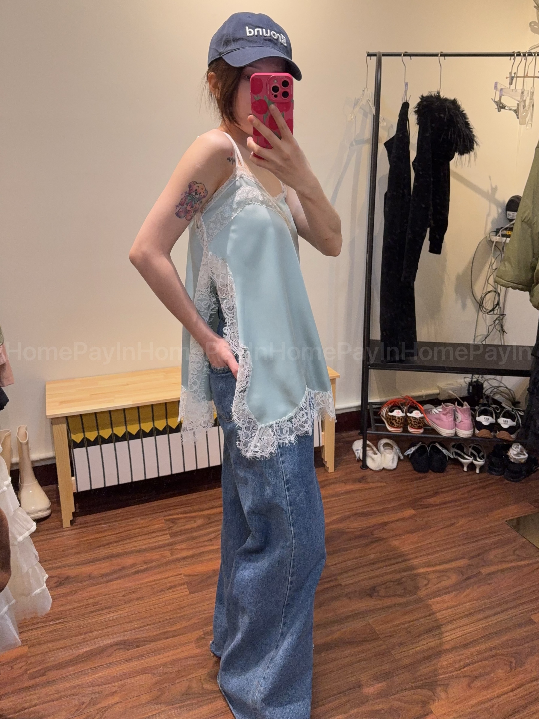 image_46E187D7-CE3C-4D48-A46B-2FCE6C63681C_1770462232