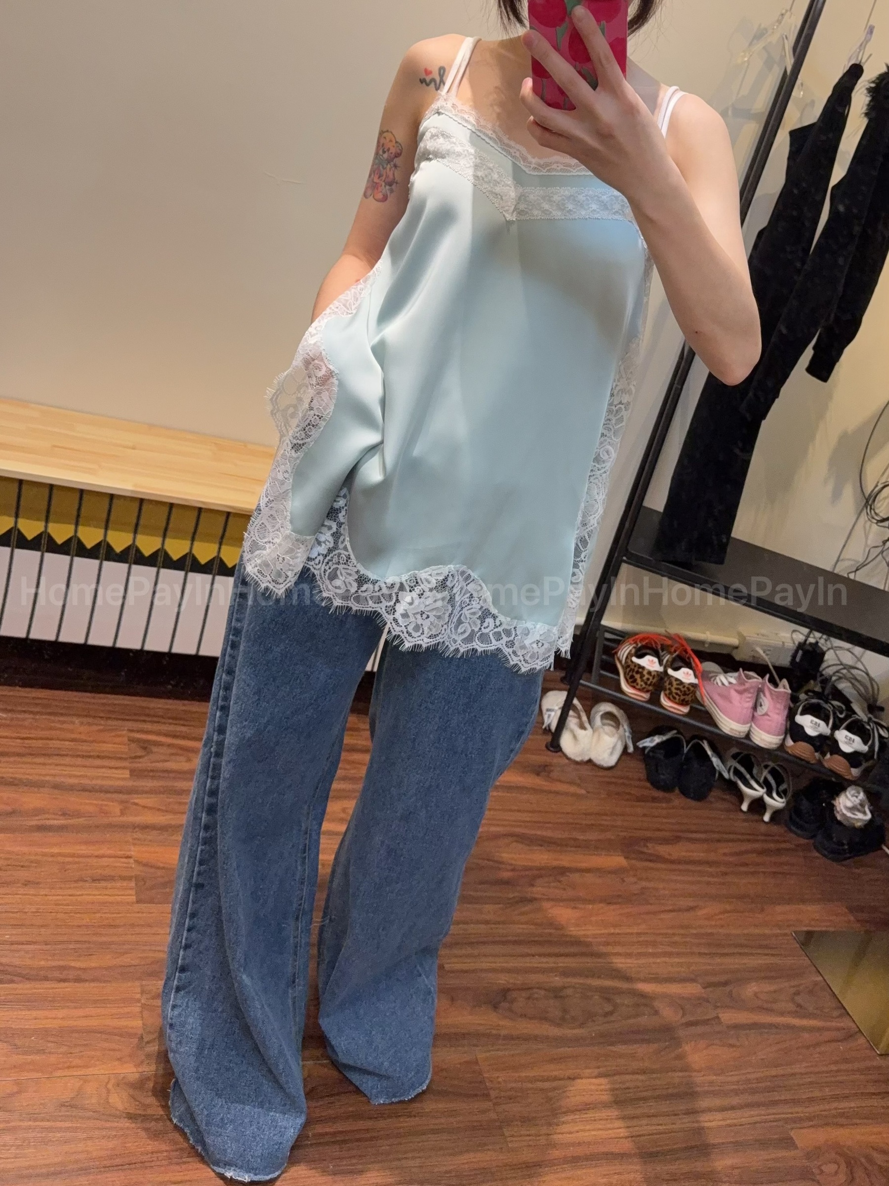 image_5586B093-B6E7-4D8D-A490-2612D28D7303_1770462232