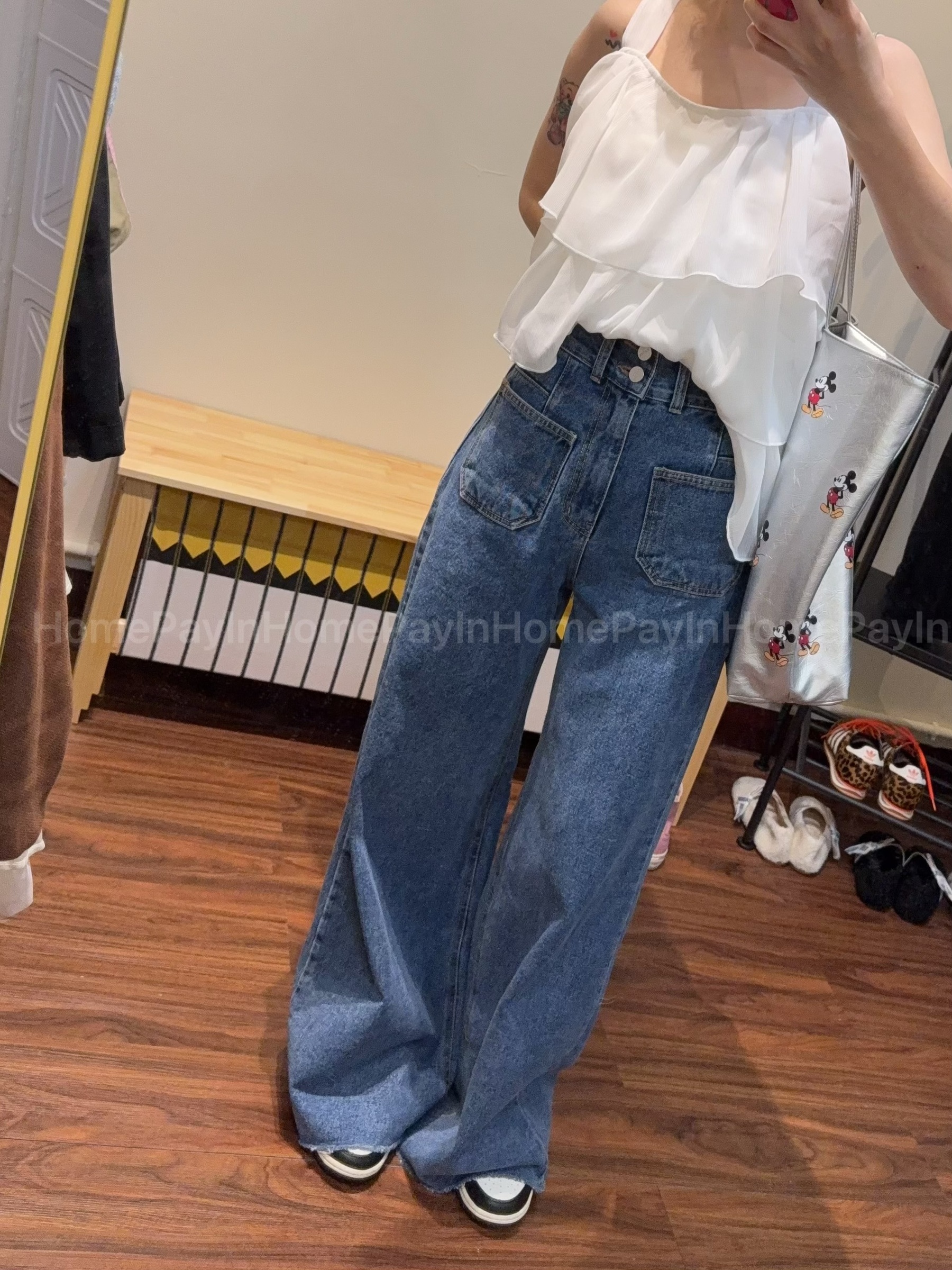 image_80EA7793-2200-4BE5-AB43-8D4450C818C3_1770462232